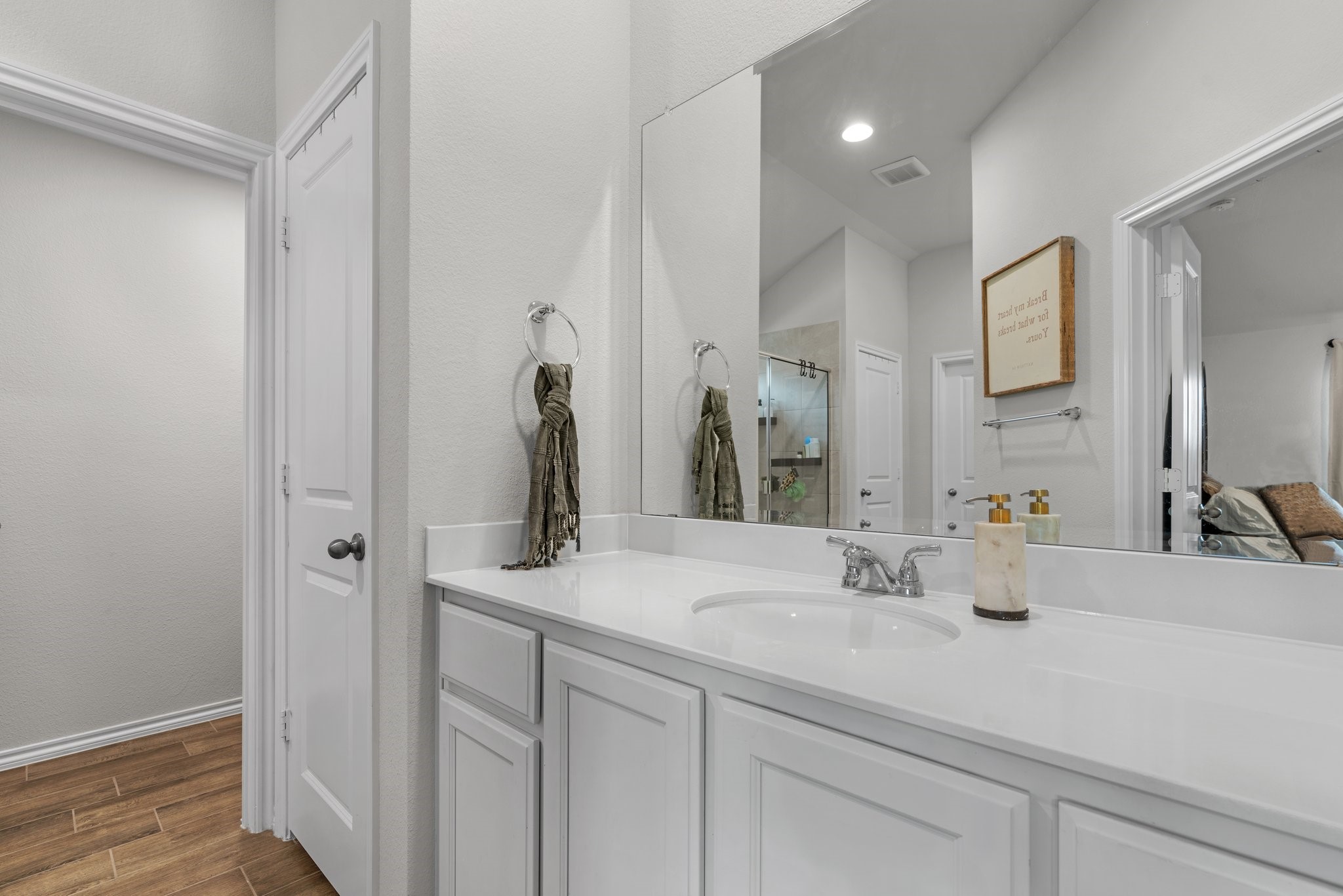 4704 Elite Drive