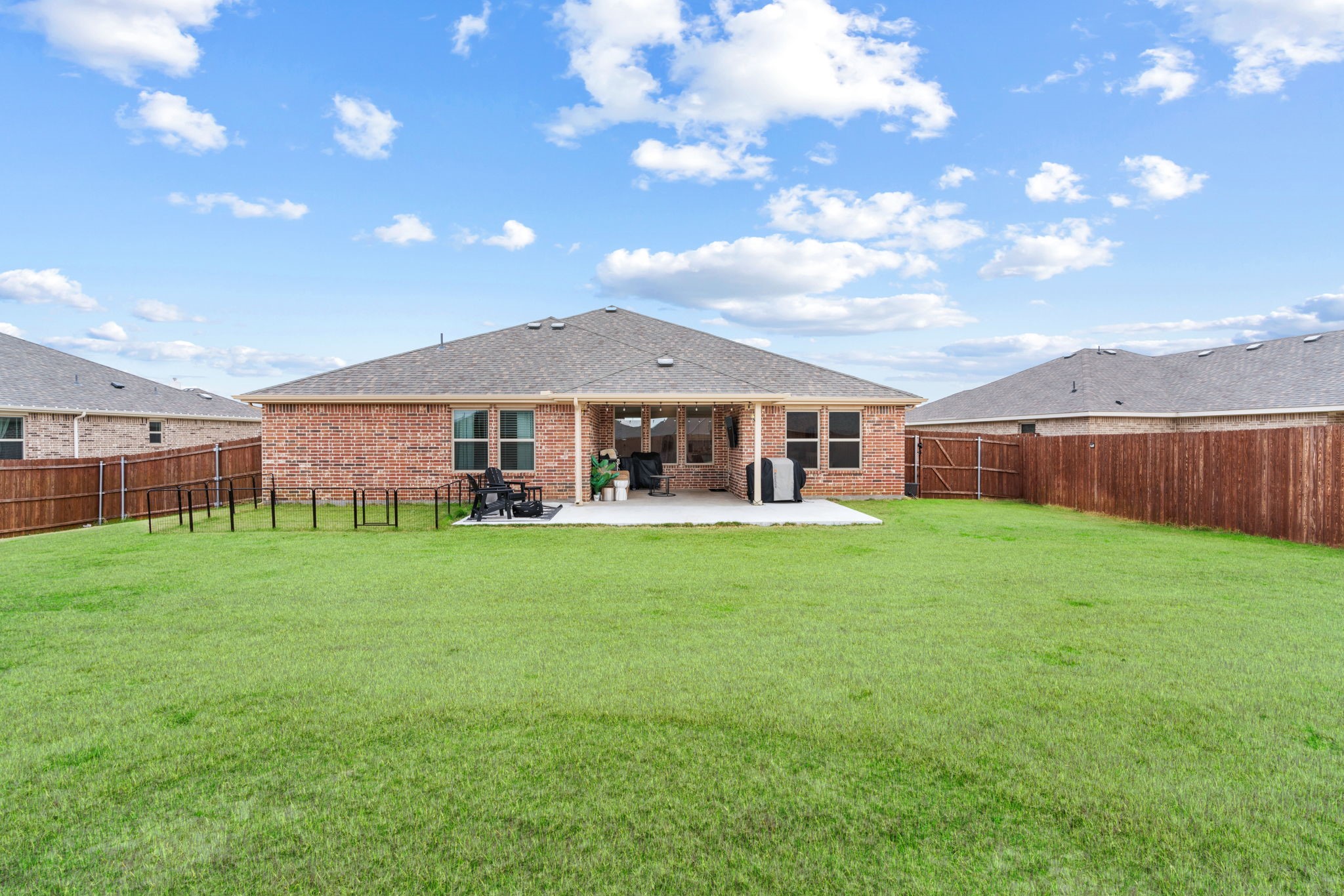 4704 Elite Drive