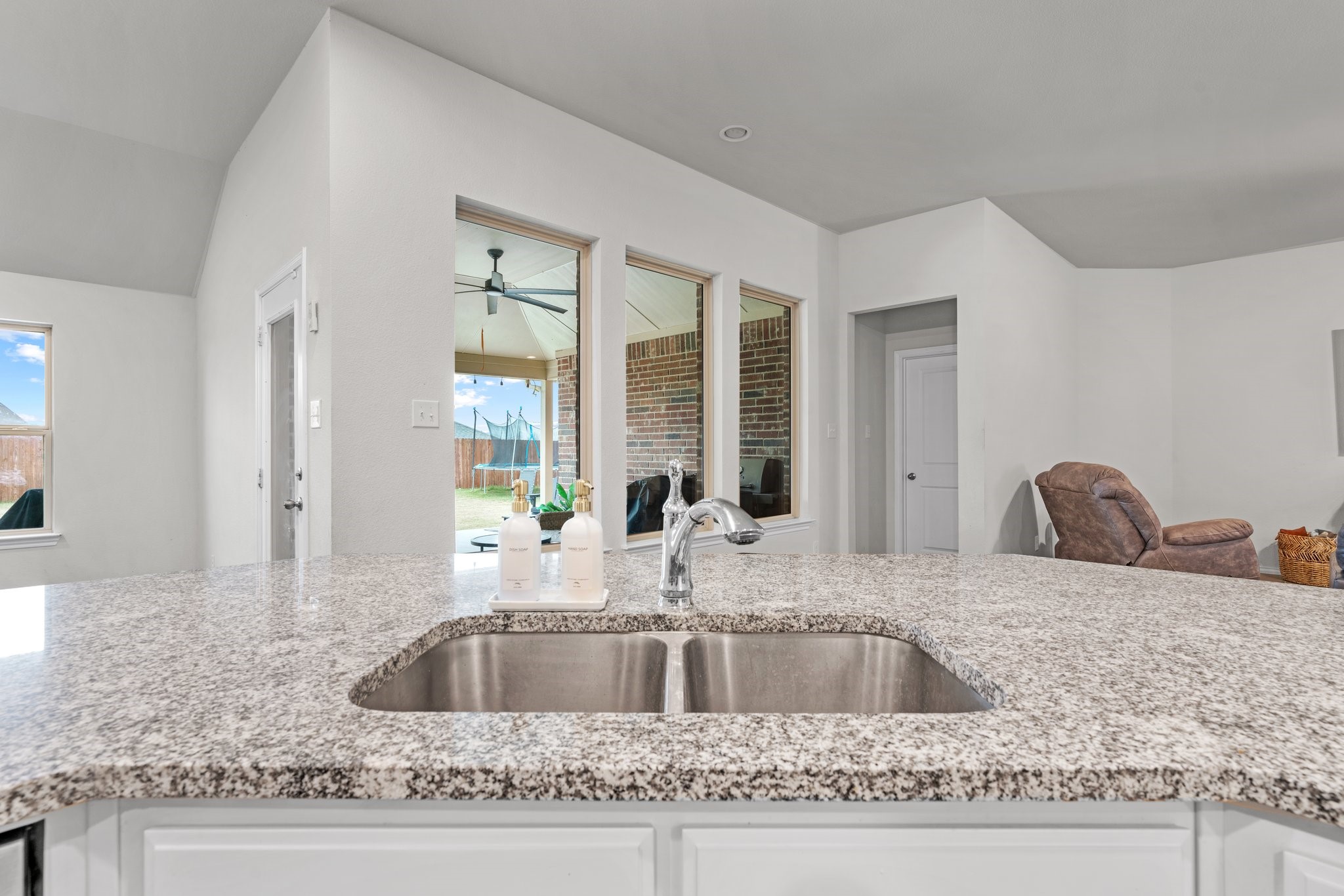 4704 Elite Drive