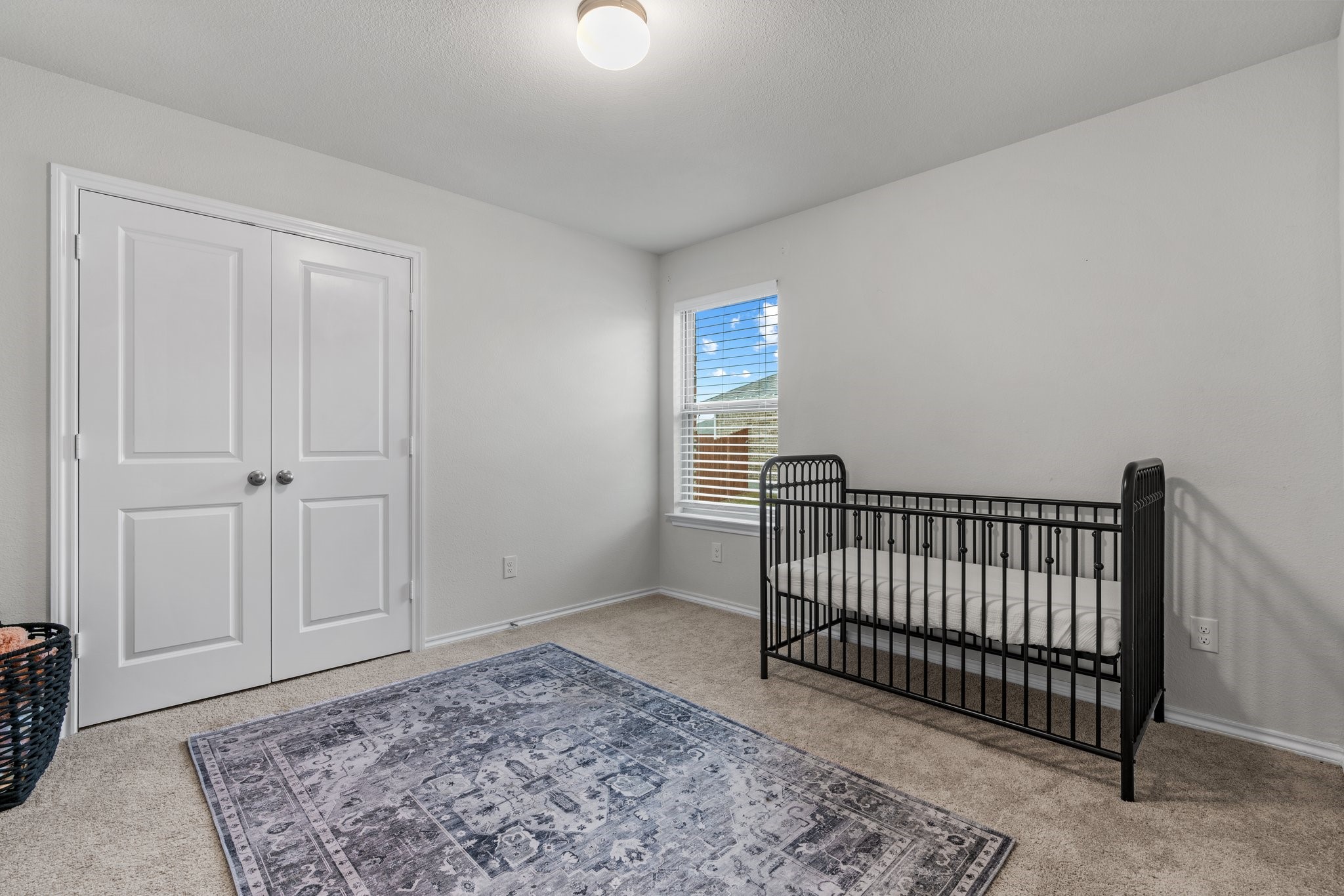 4704 Elite Drive