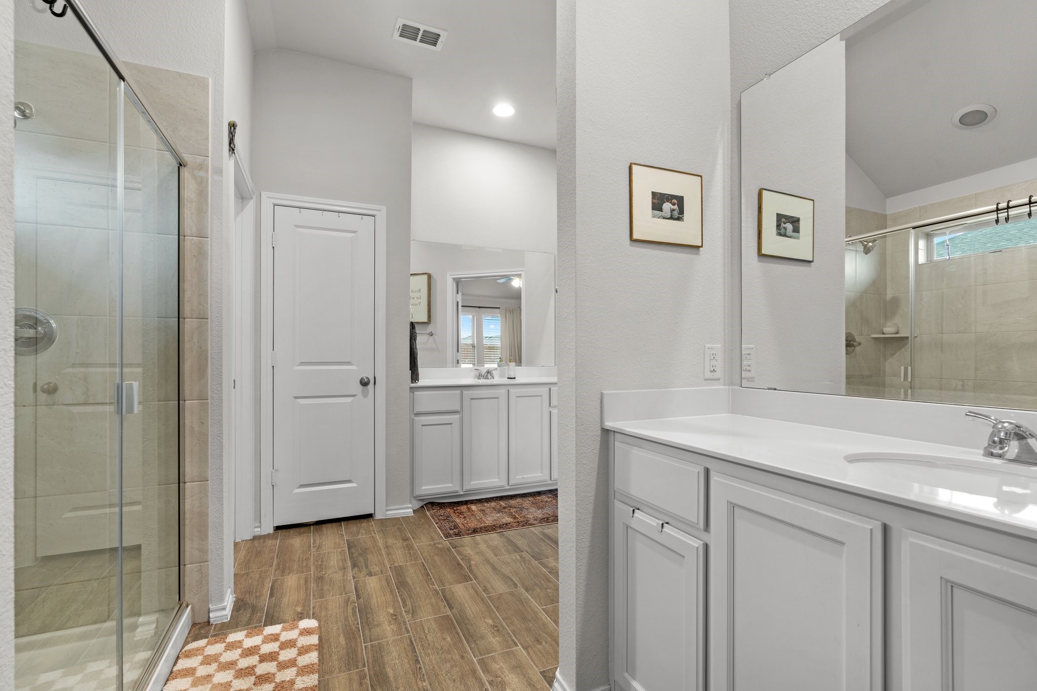 4704 Elite Drive