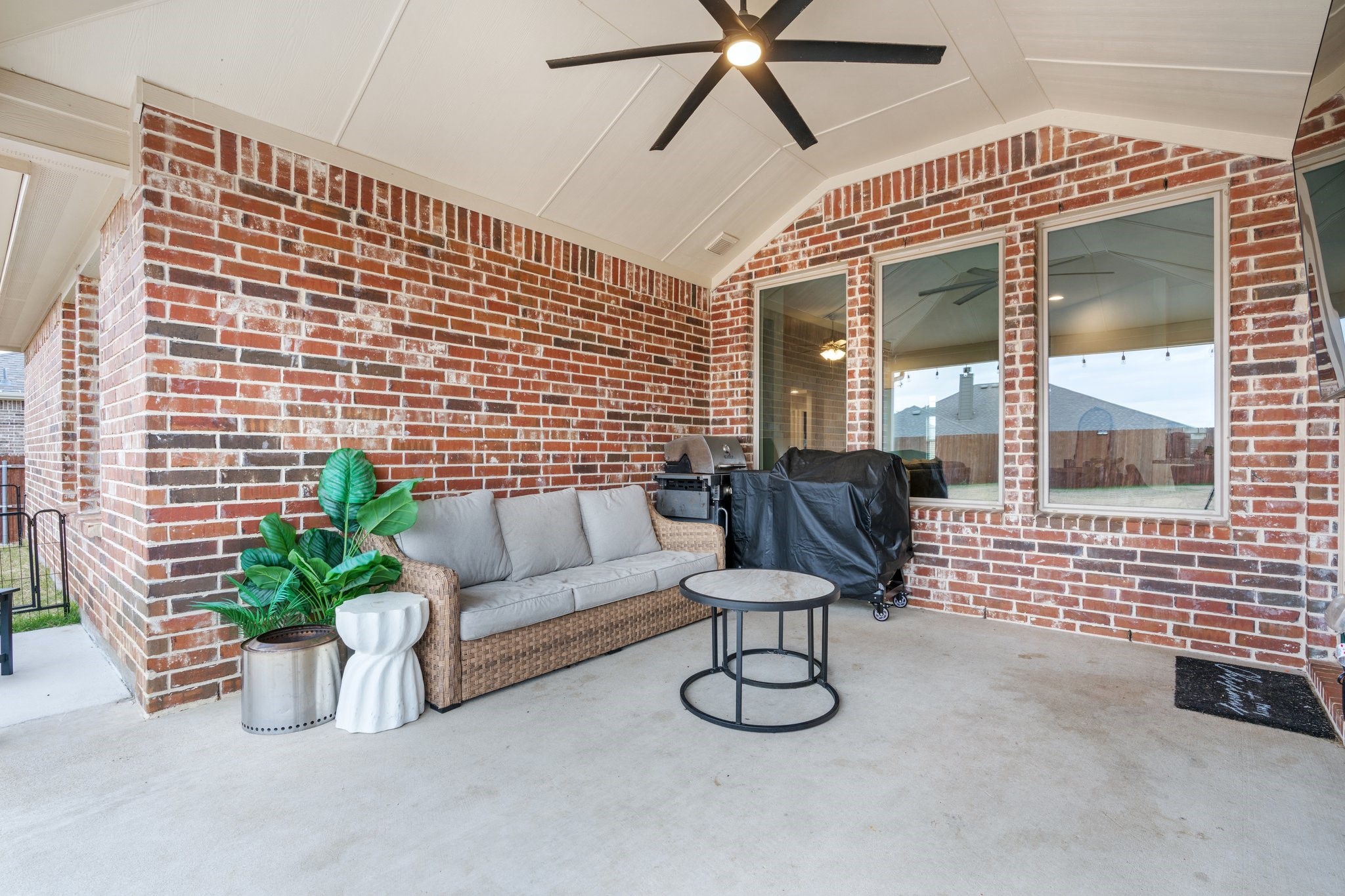 4704 Elite Drive