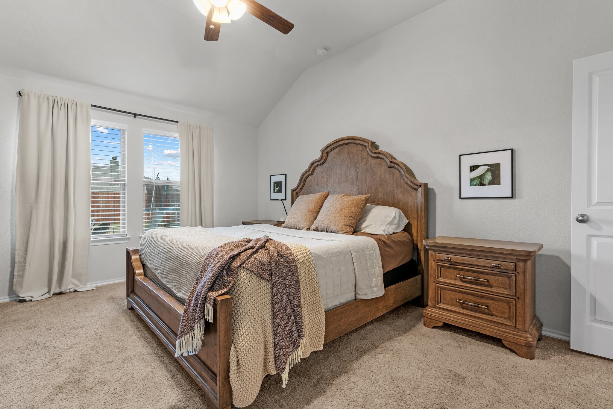 4704 Elite Drive