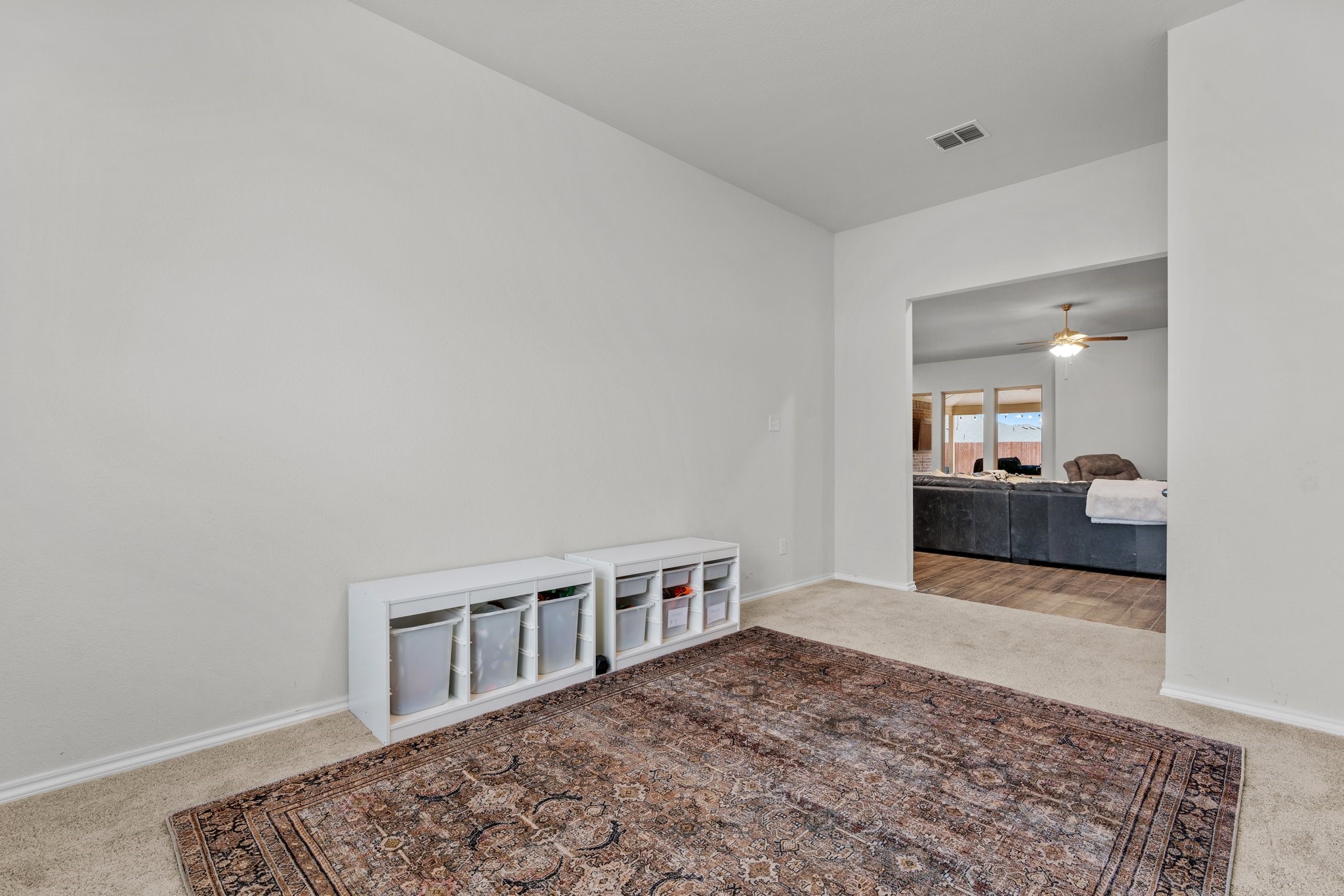 4704 Elite Drive