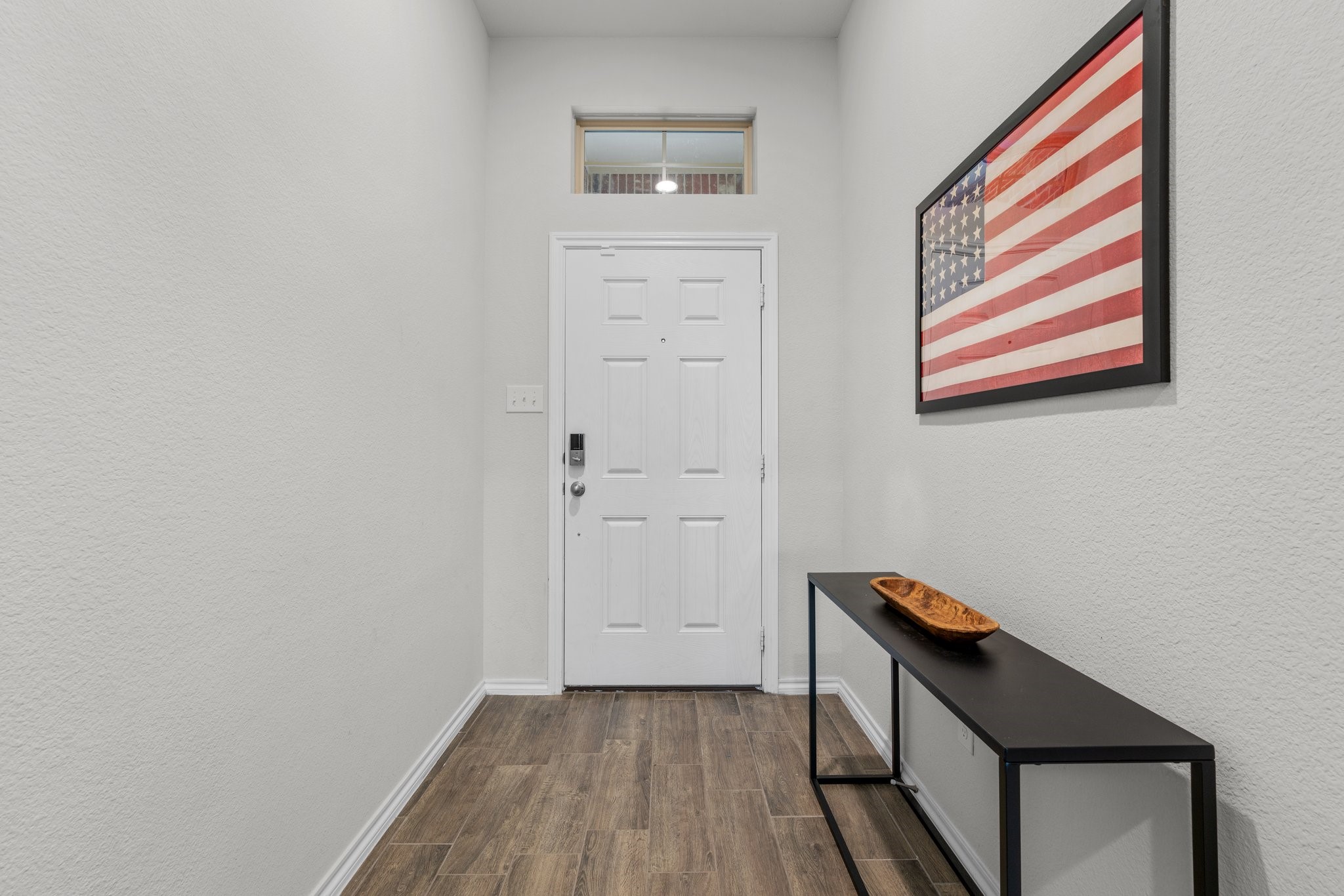 4704 Elite Drive