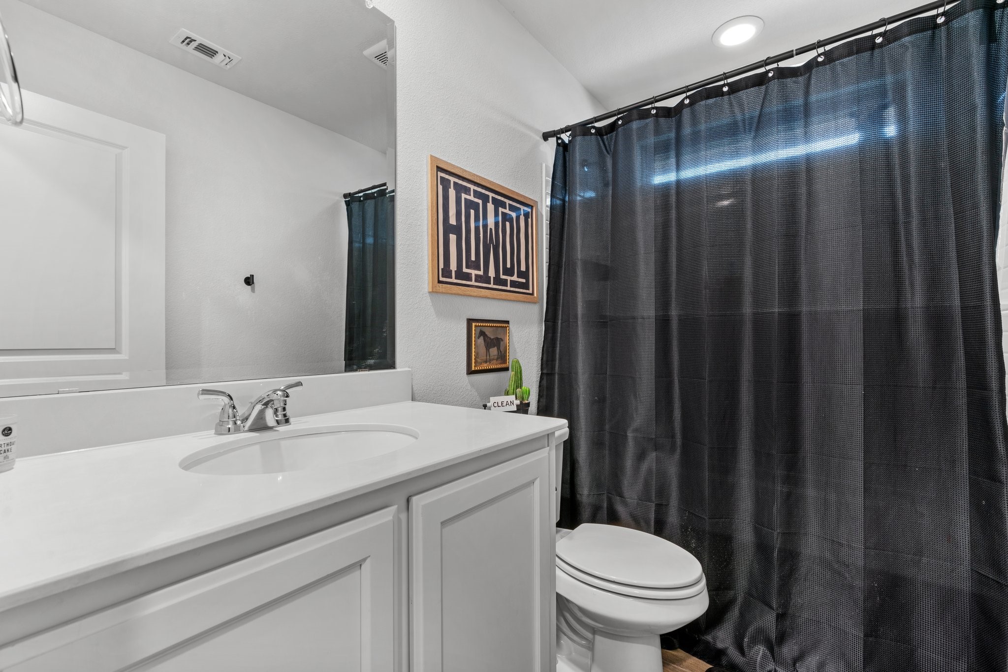 4704 Elite Drive