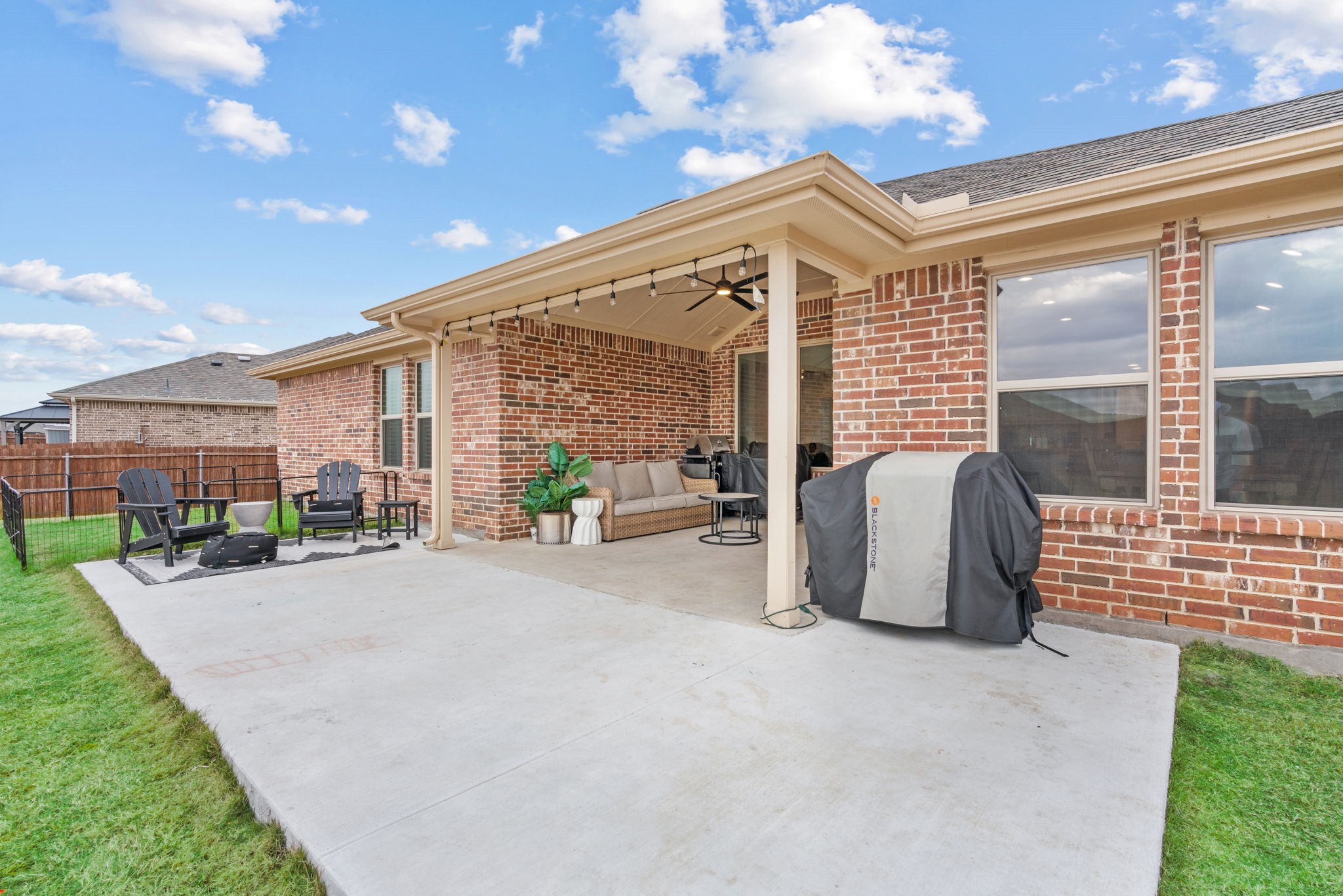 4704 Elite Drive