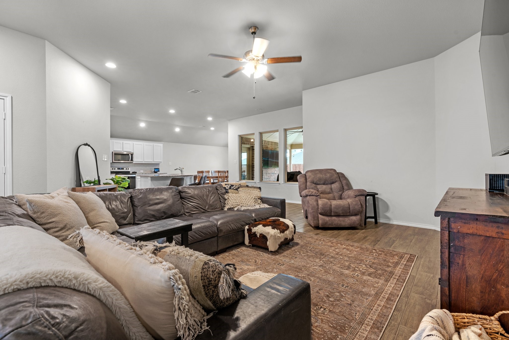 4704 Elite Drive