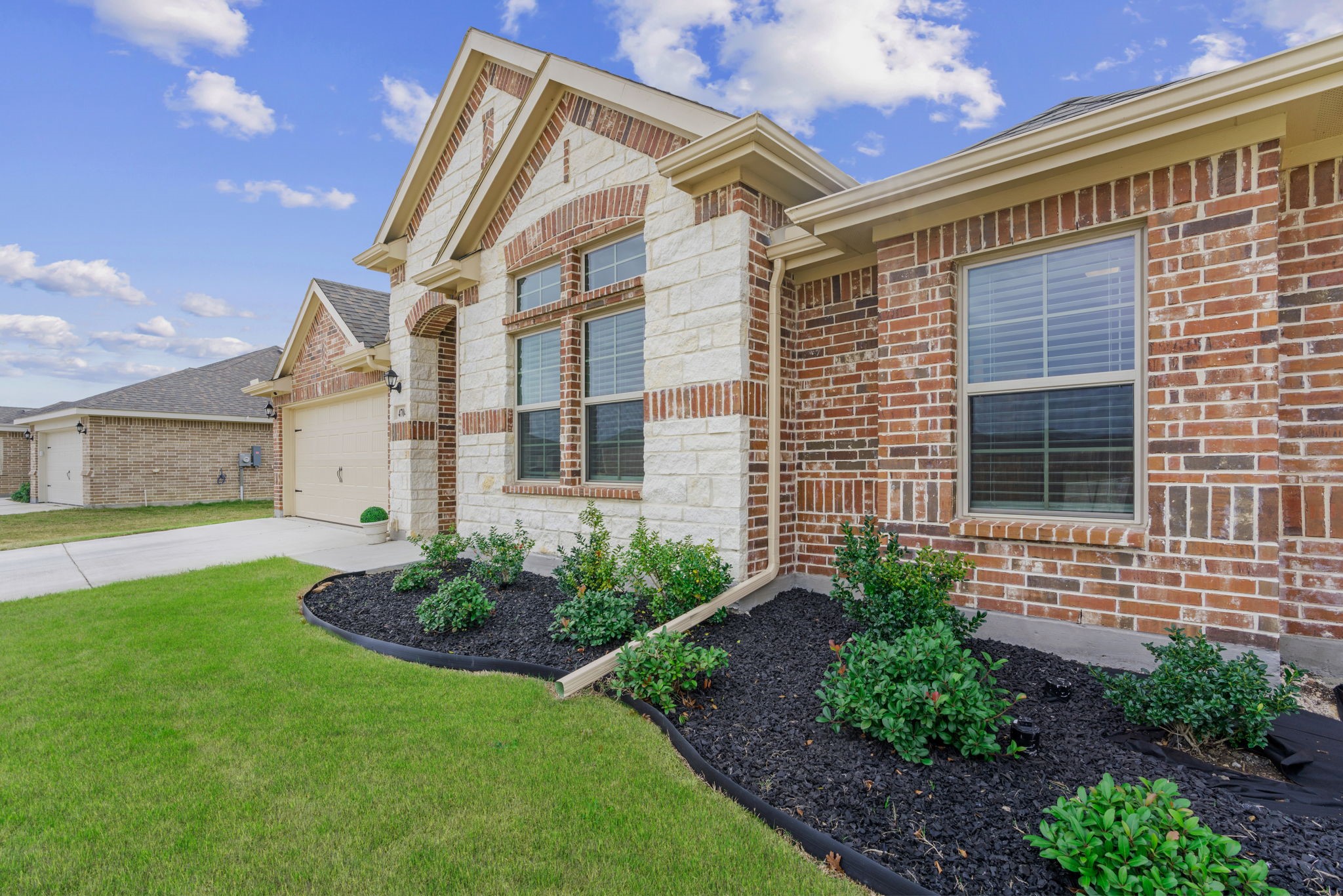 4704 Elite Drive