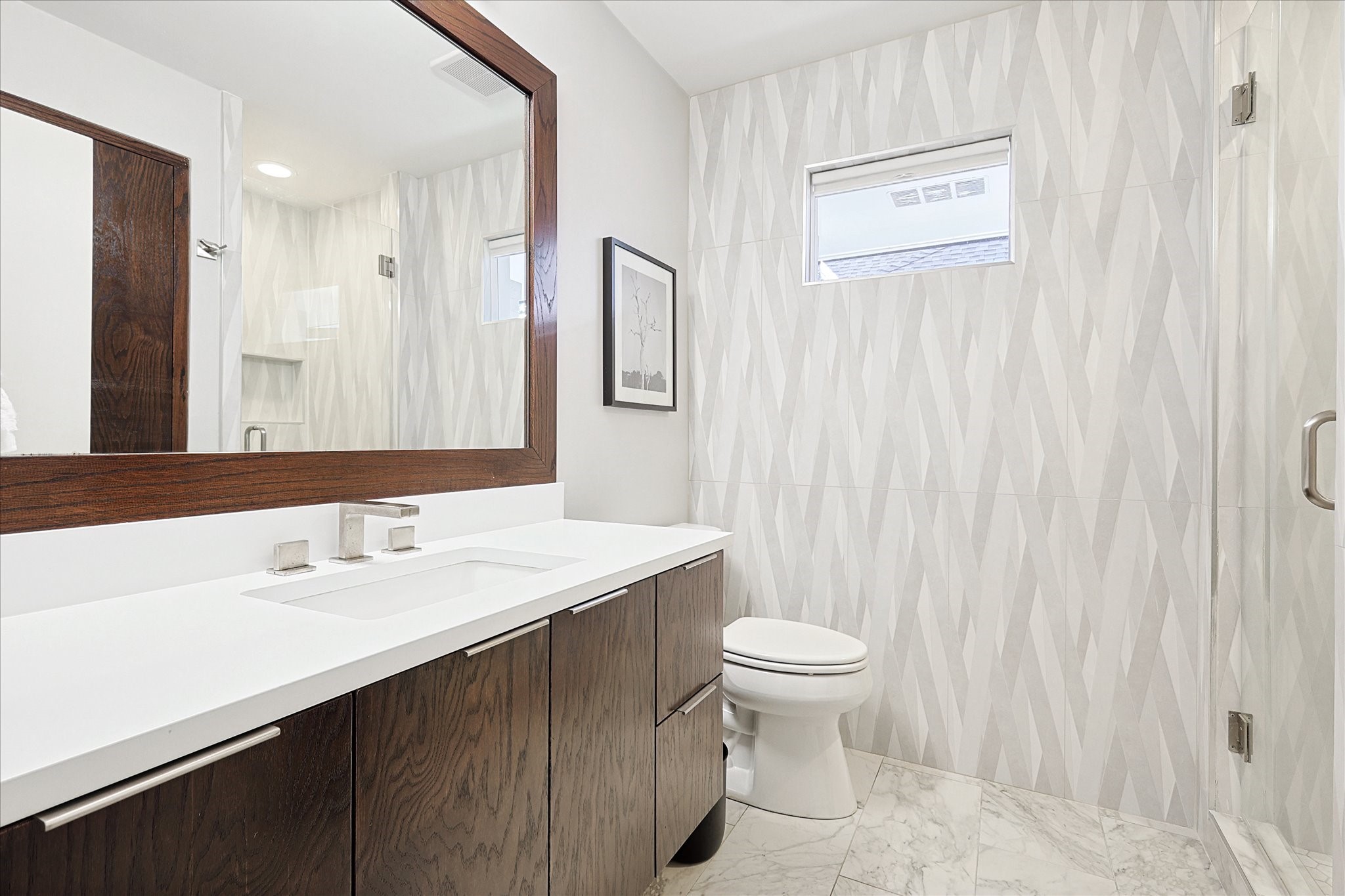 7015 Chevy Chase Avenue