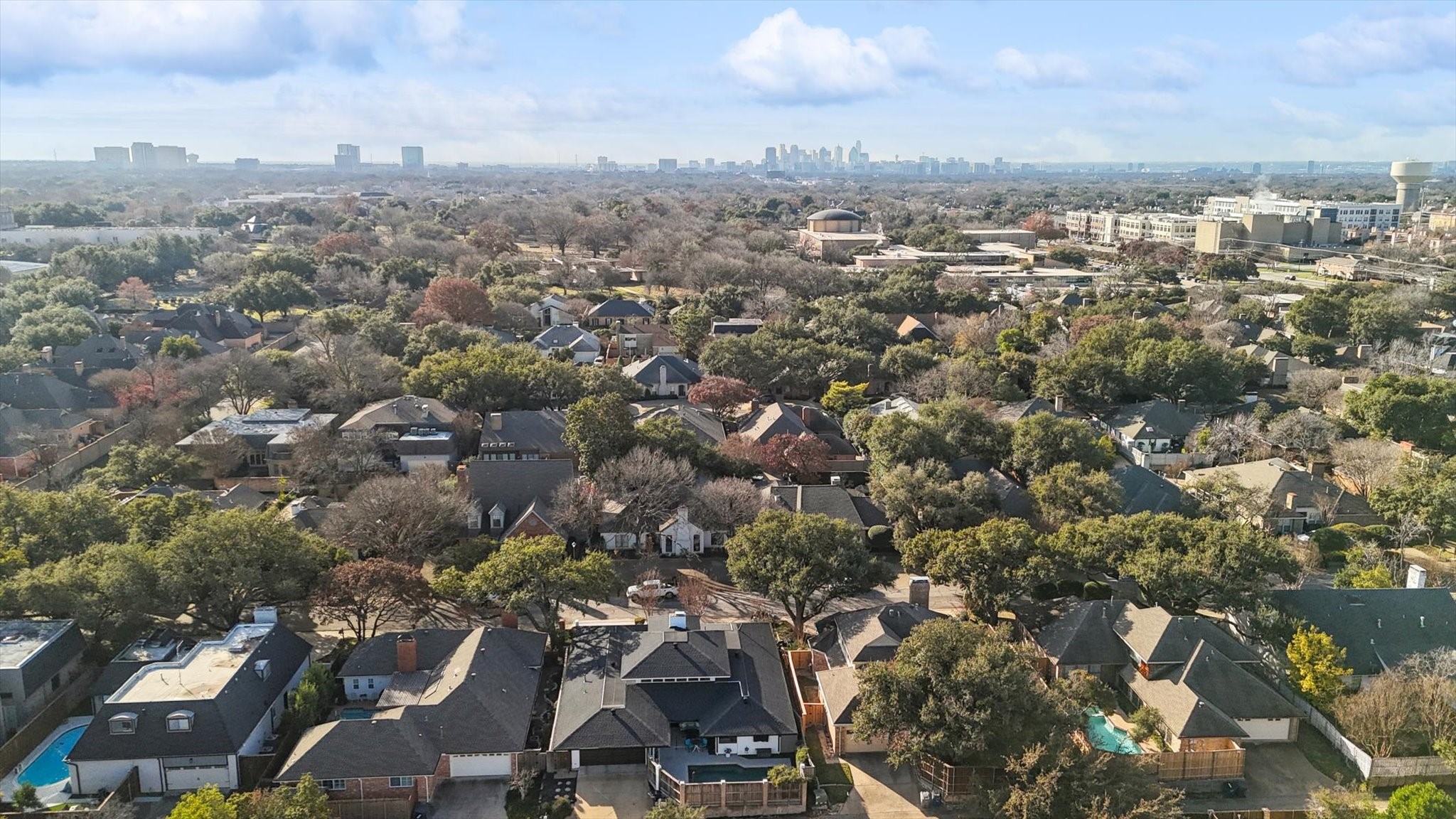 7015 Chevy Chase Avenue