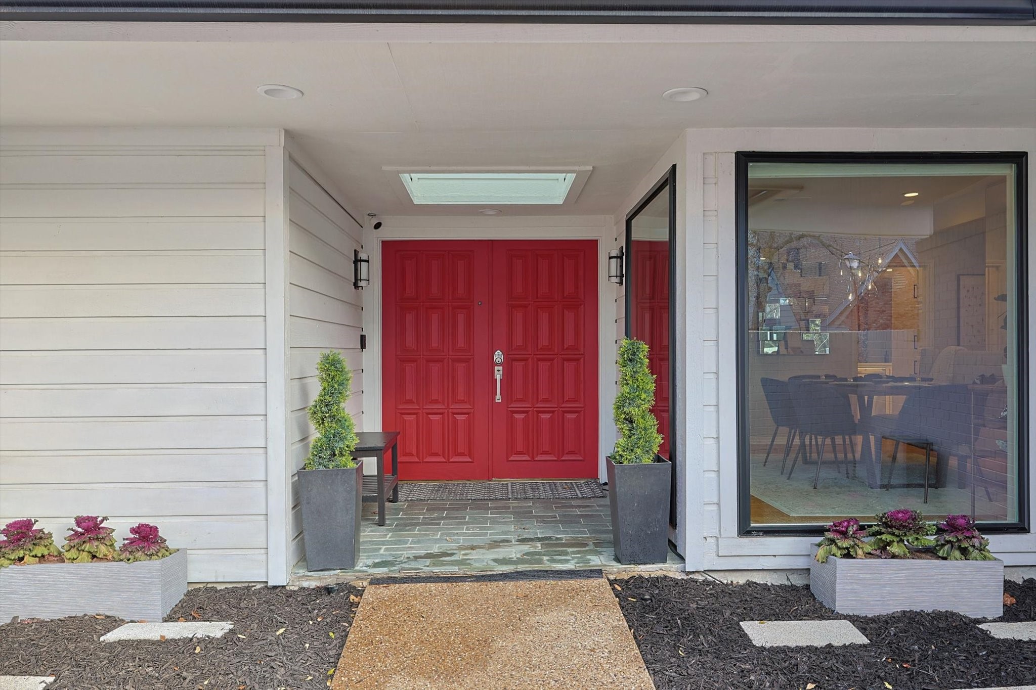 7015 Chevy Chase Avenue