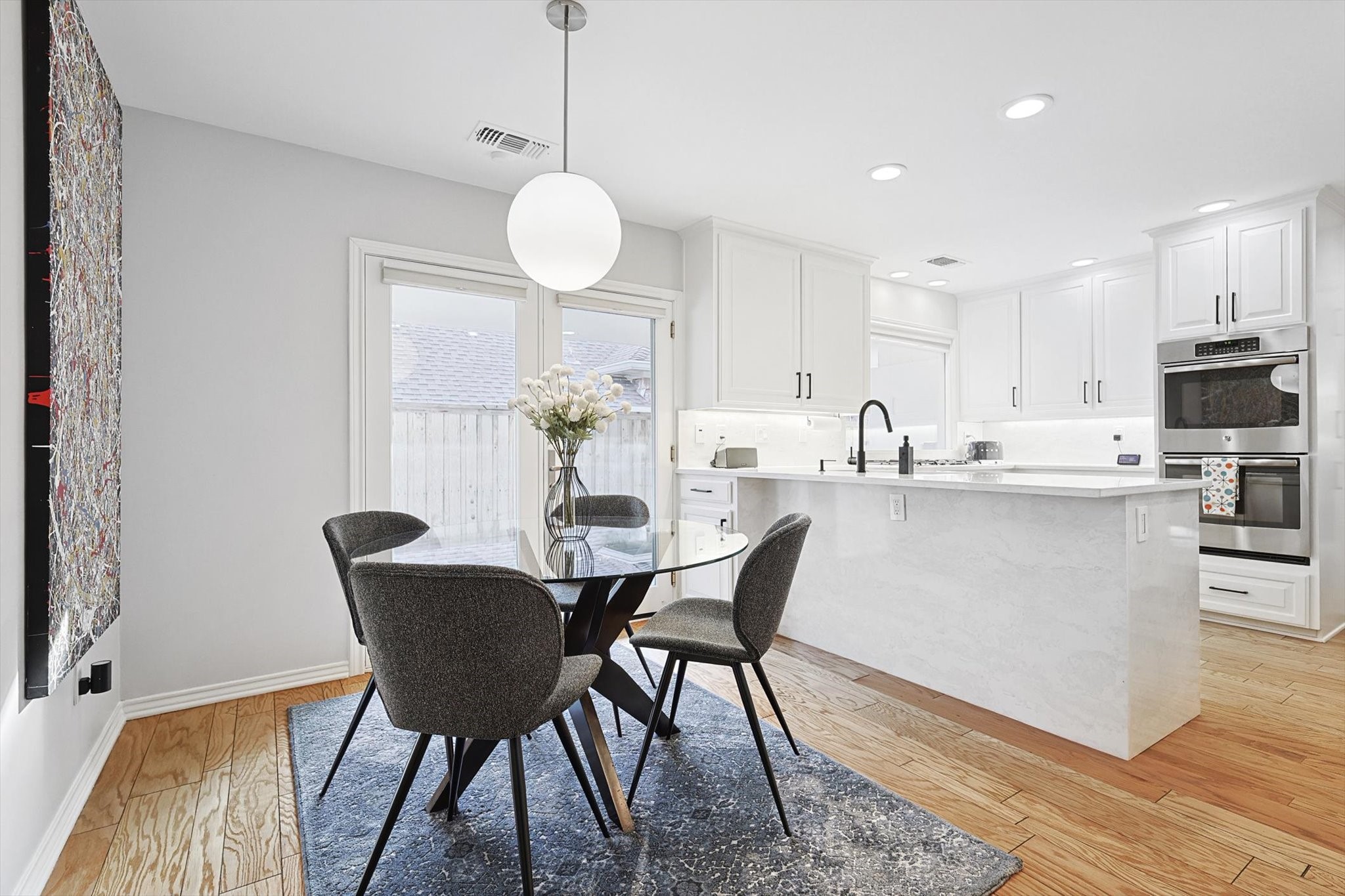 7015 Chevy Chase Avenue