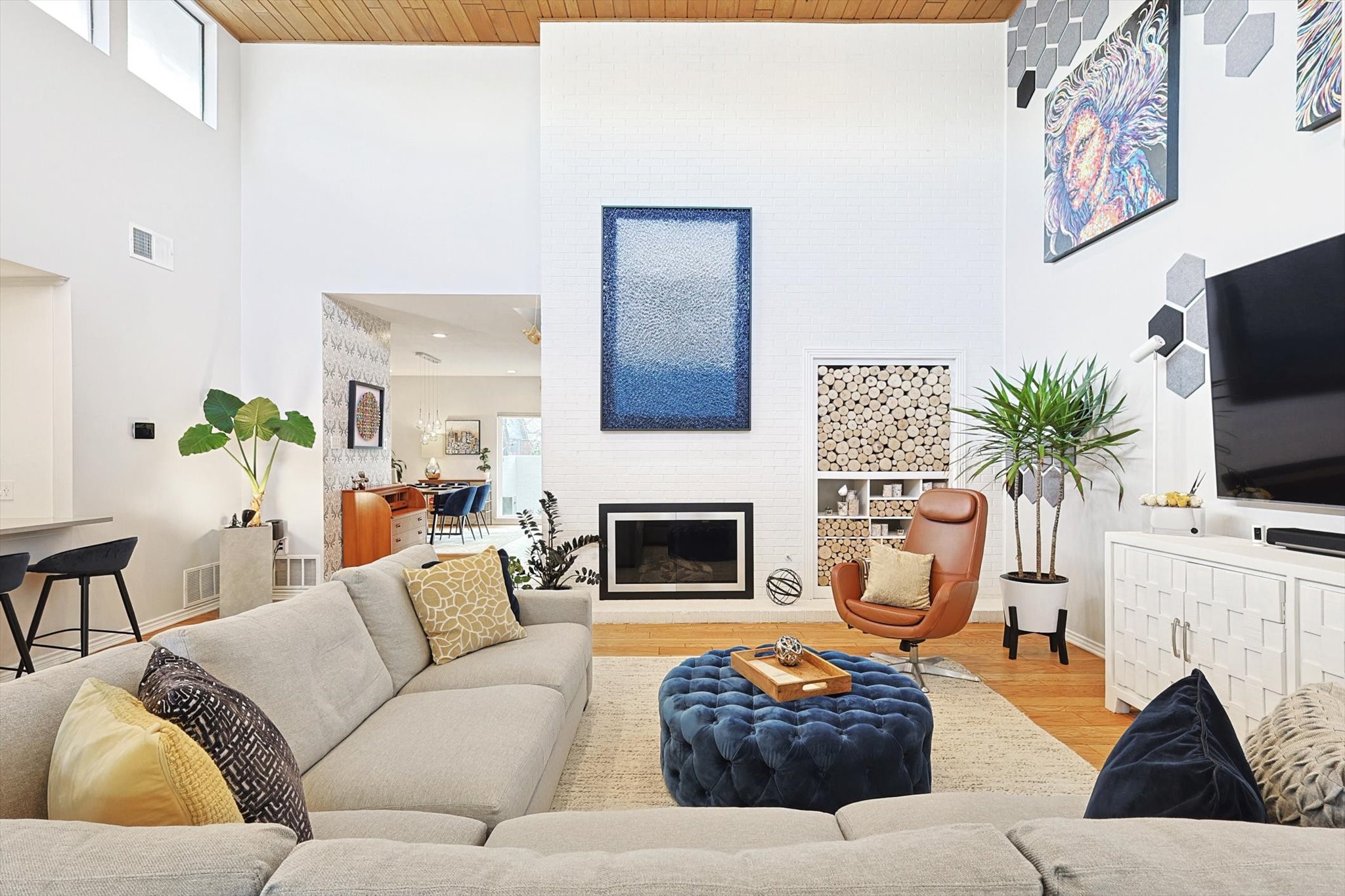 7015 Chevy Chase Avenue