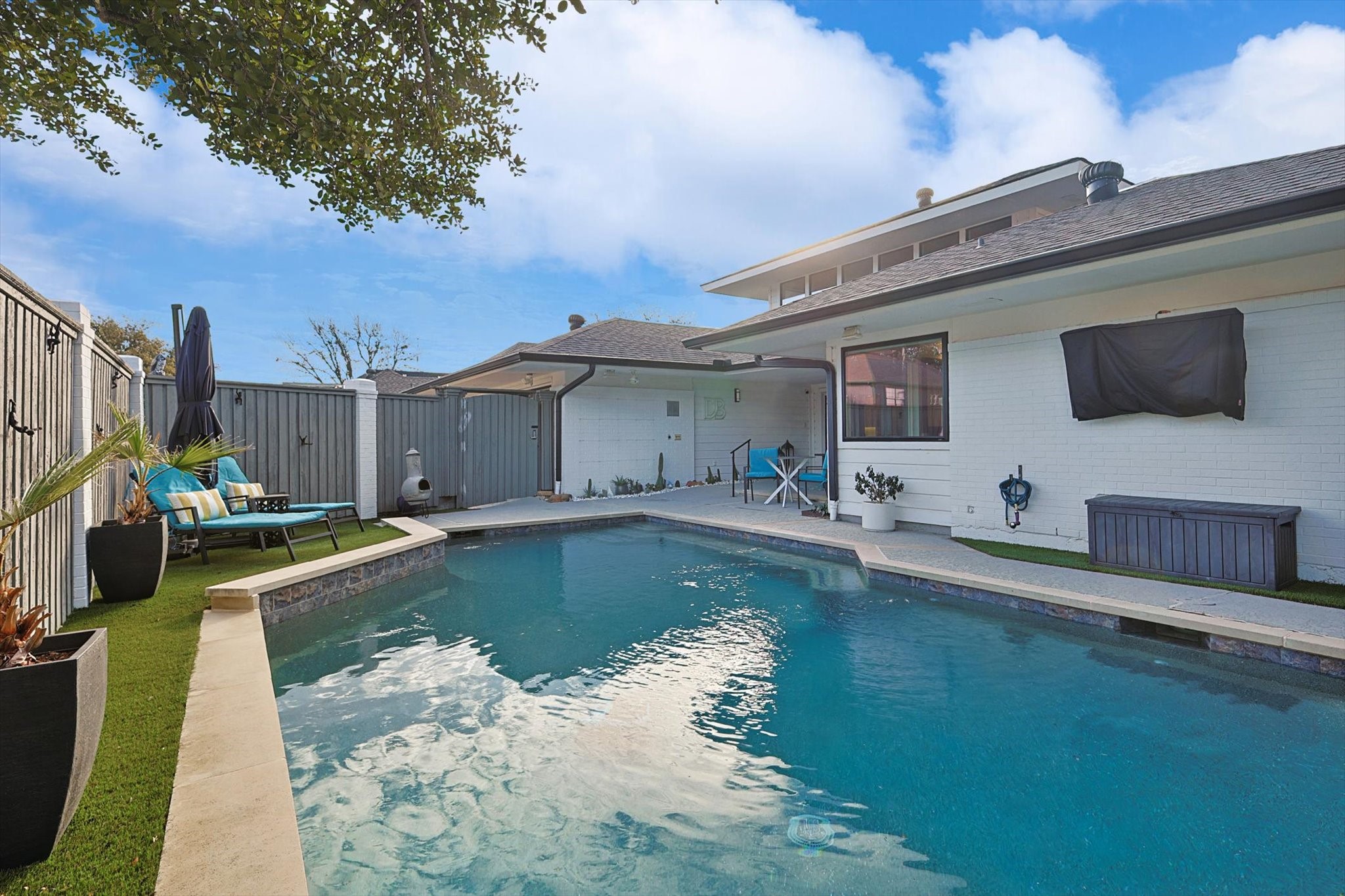 7015 Chevy Chase Avenue