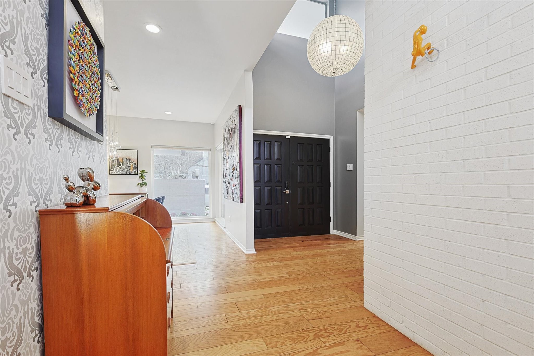 7015 Chevy Chase Avenue