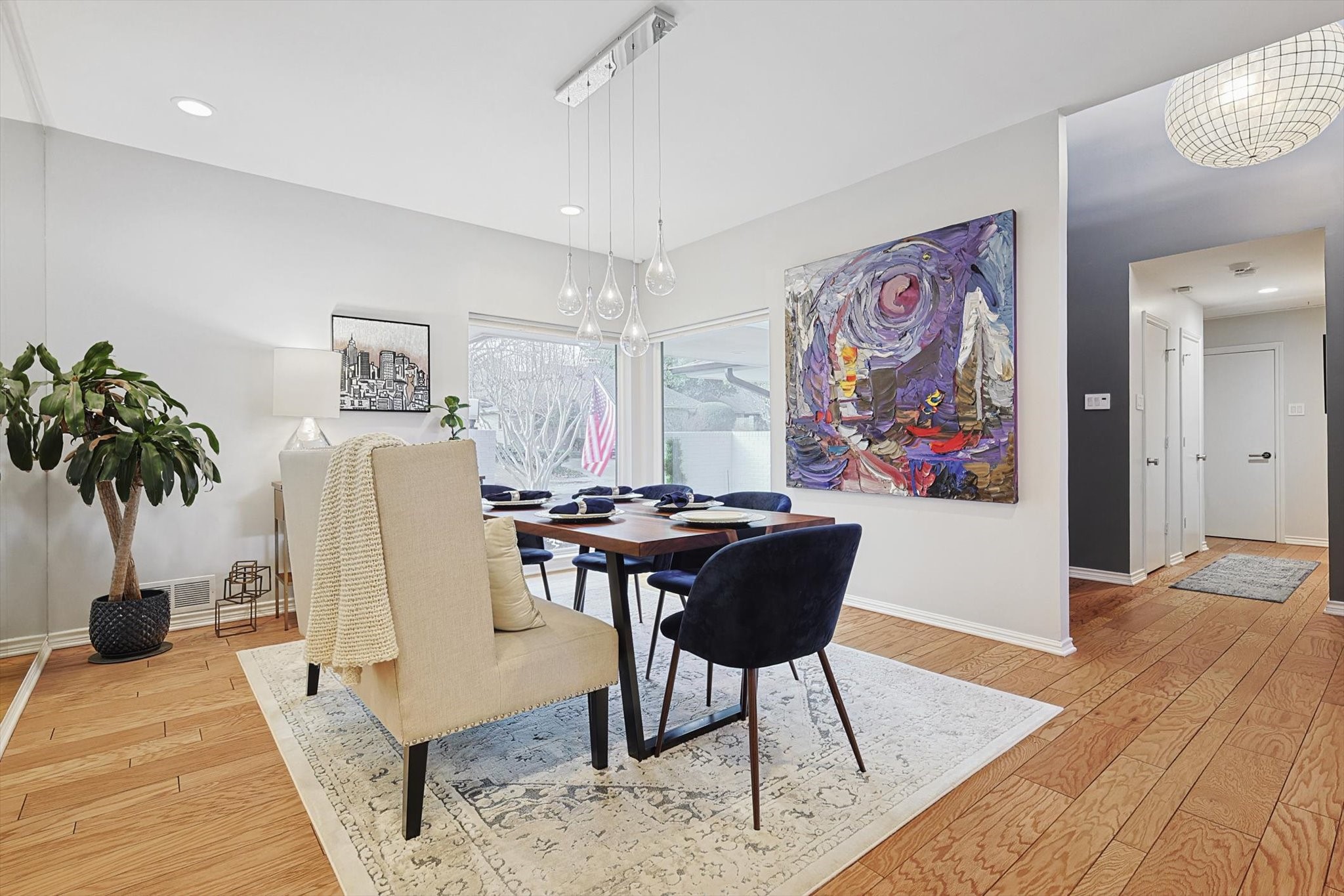 7015 Chevy Chase Avenue