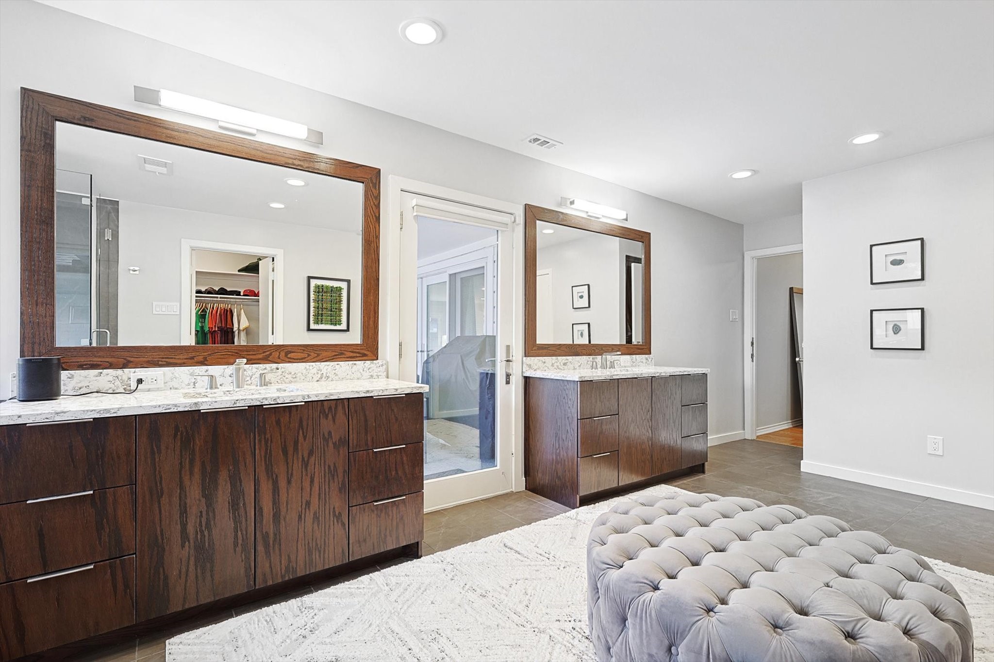 7015 Chevy Chase Avenue