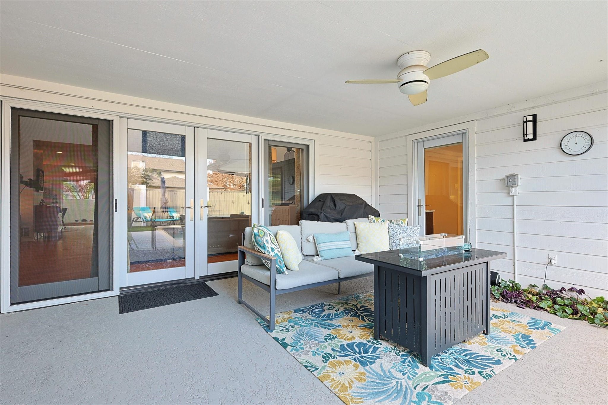 7015 Chevy Chase Avenue