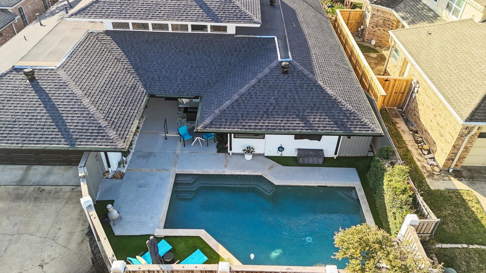 7015 Chevy Chase Avenue