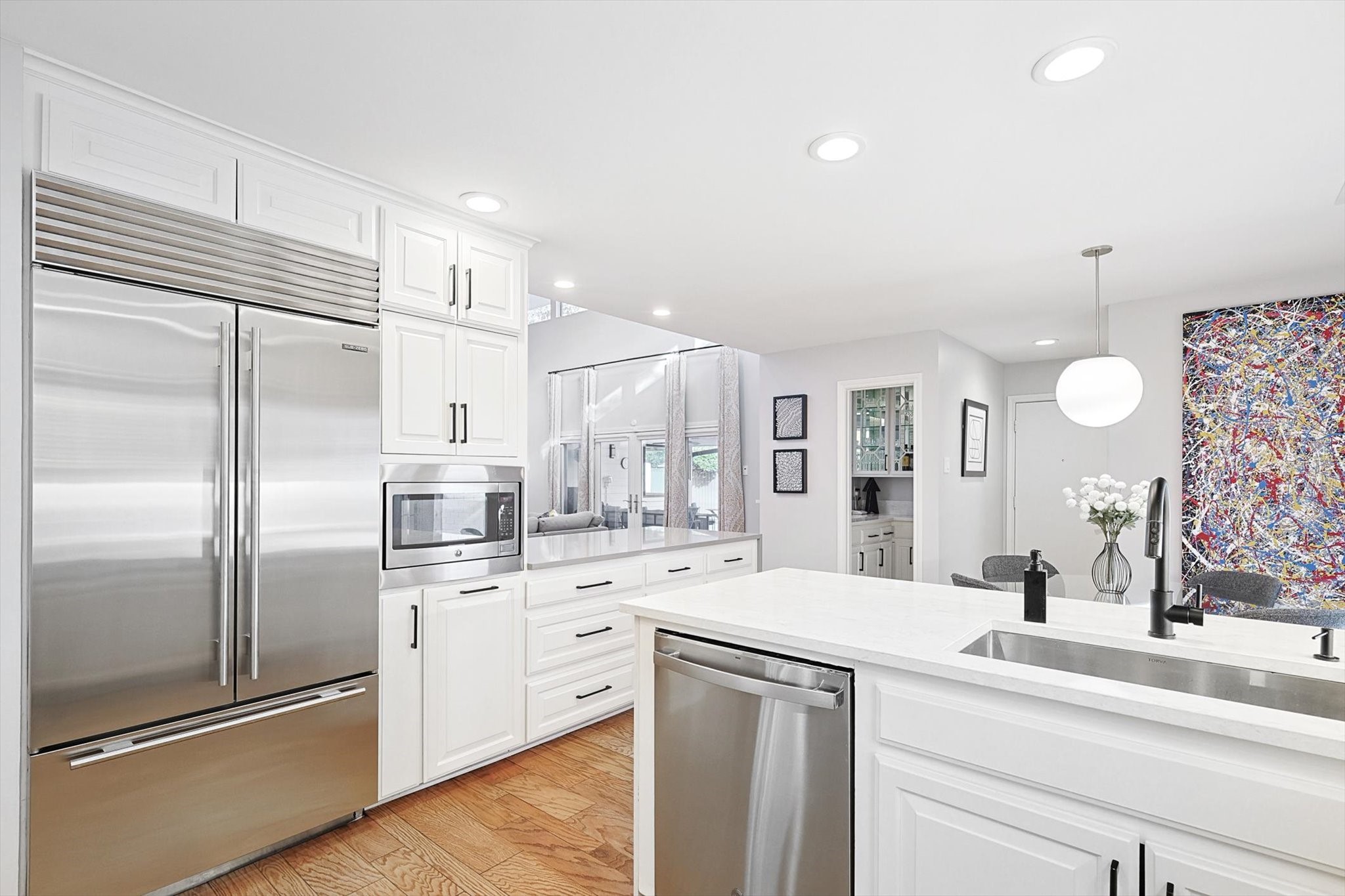 7015 Chevy Chase Avenue