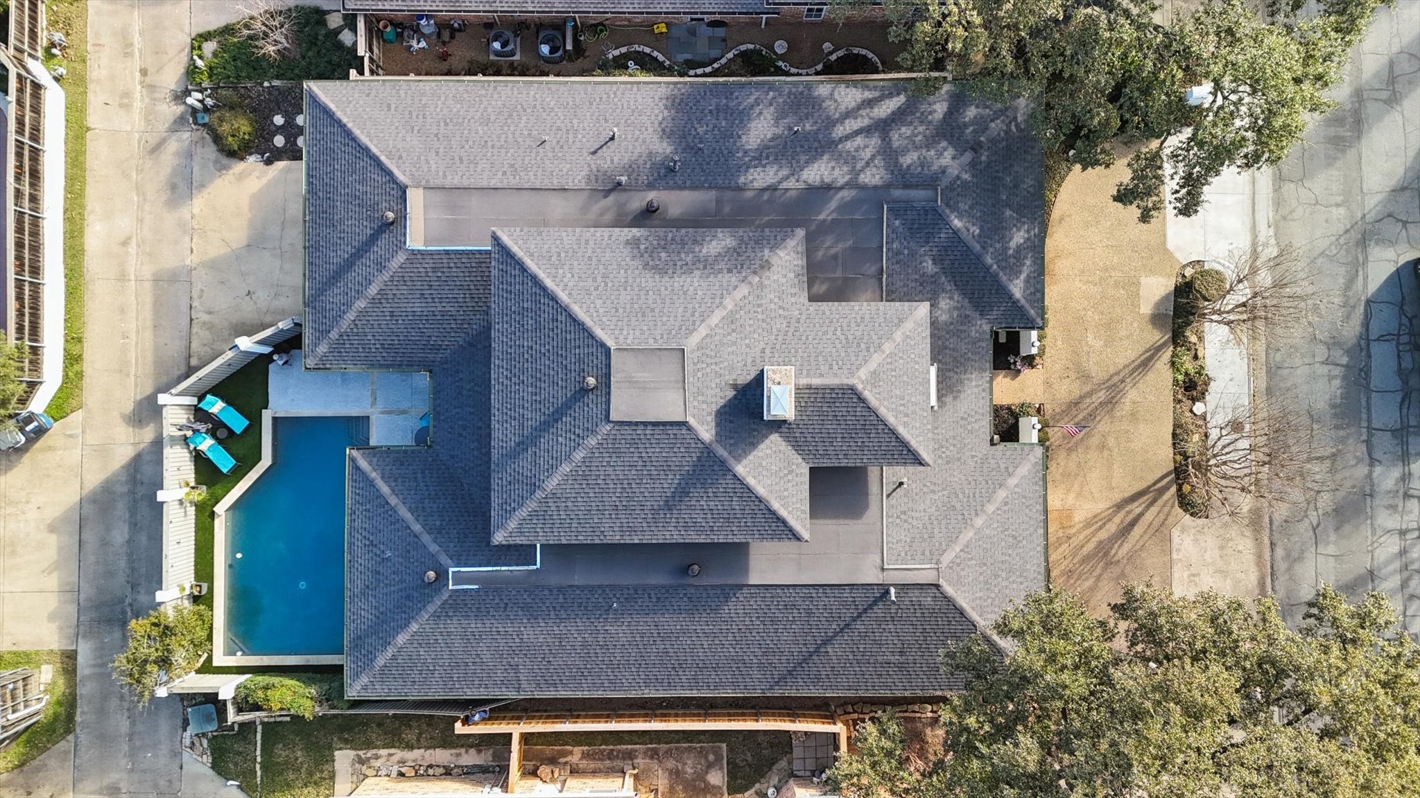 7015 Chevy Chase Avenue