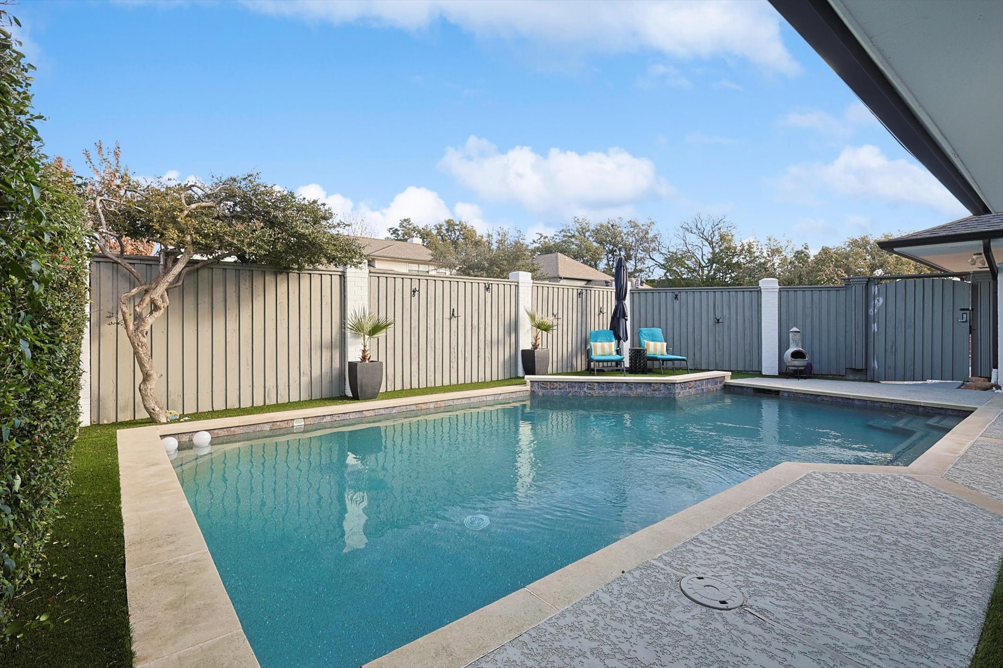 7015 Chevy Chase Avenue