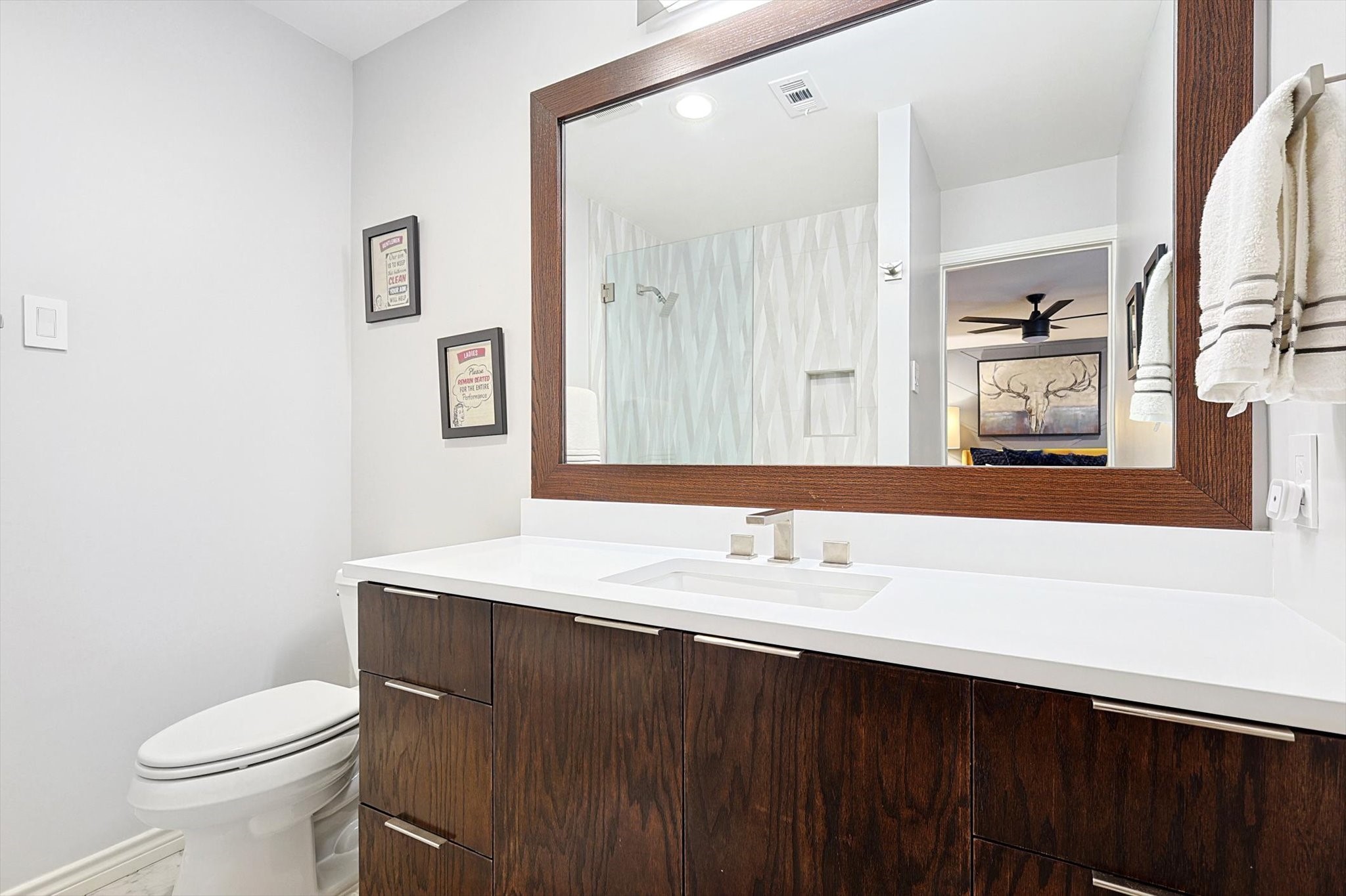 7015 Chevy Chase Avenue