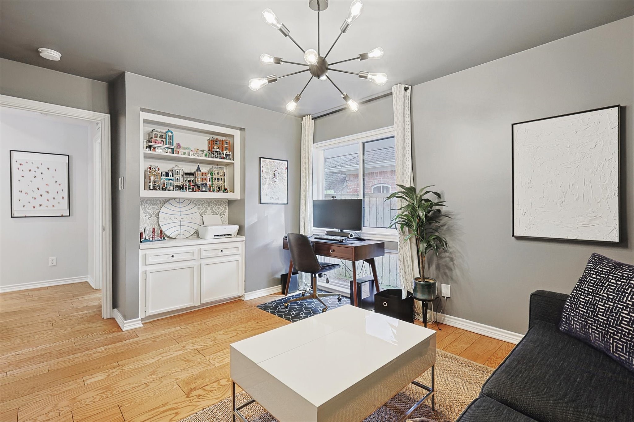 7015 Chevy Chase Avenue