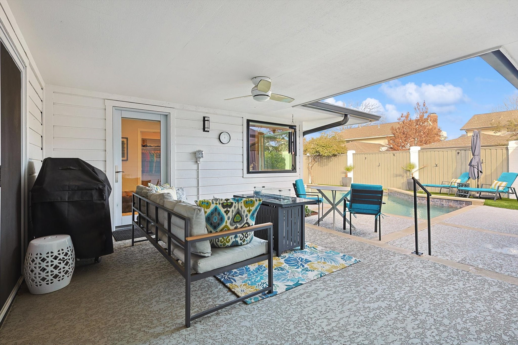 7015 Chevy Chase Avenue