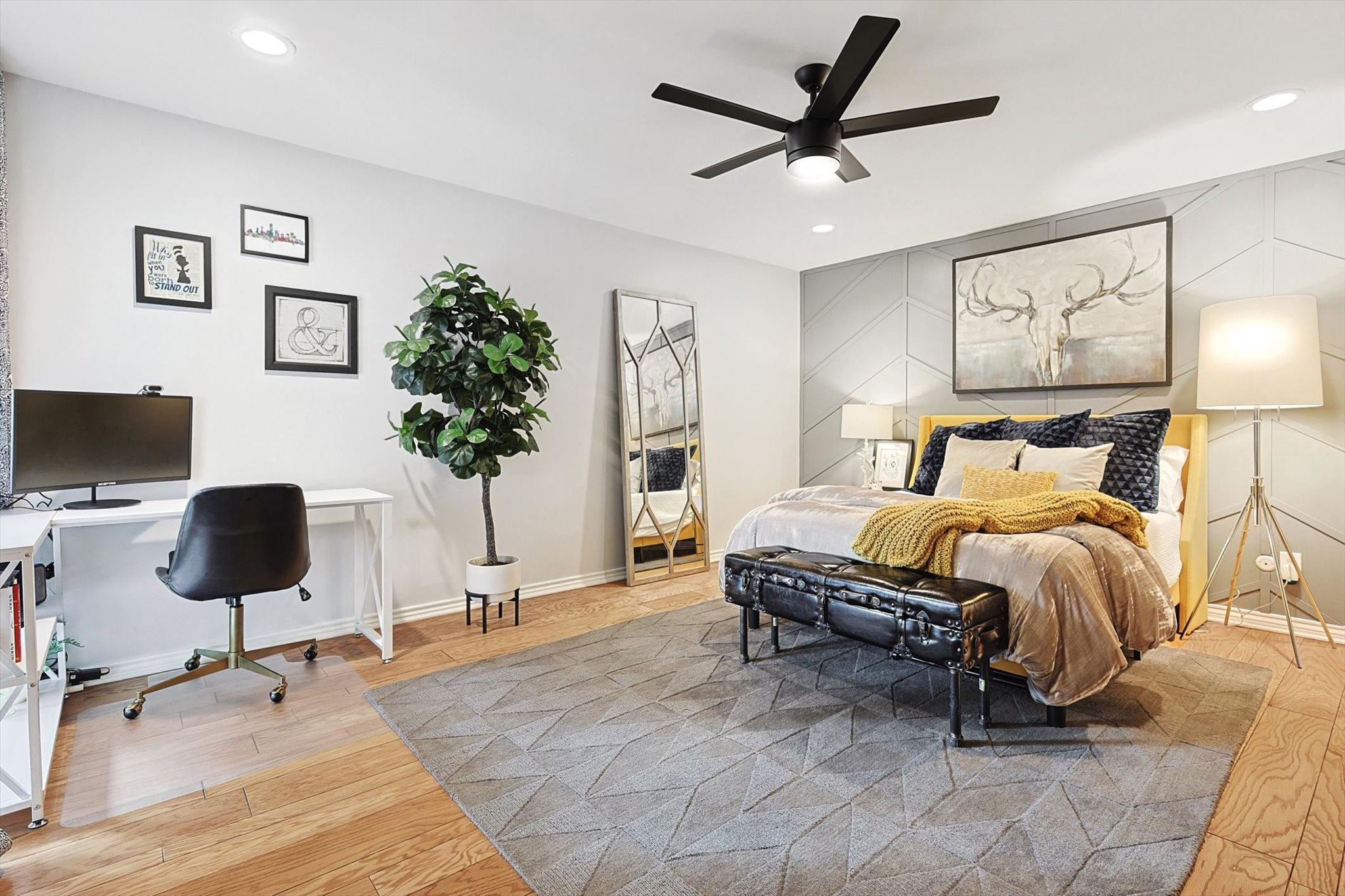 7015 Chevy Chase Avenue