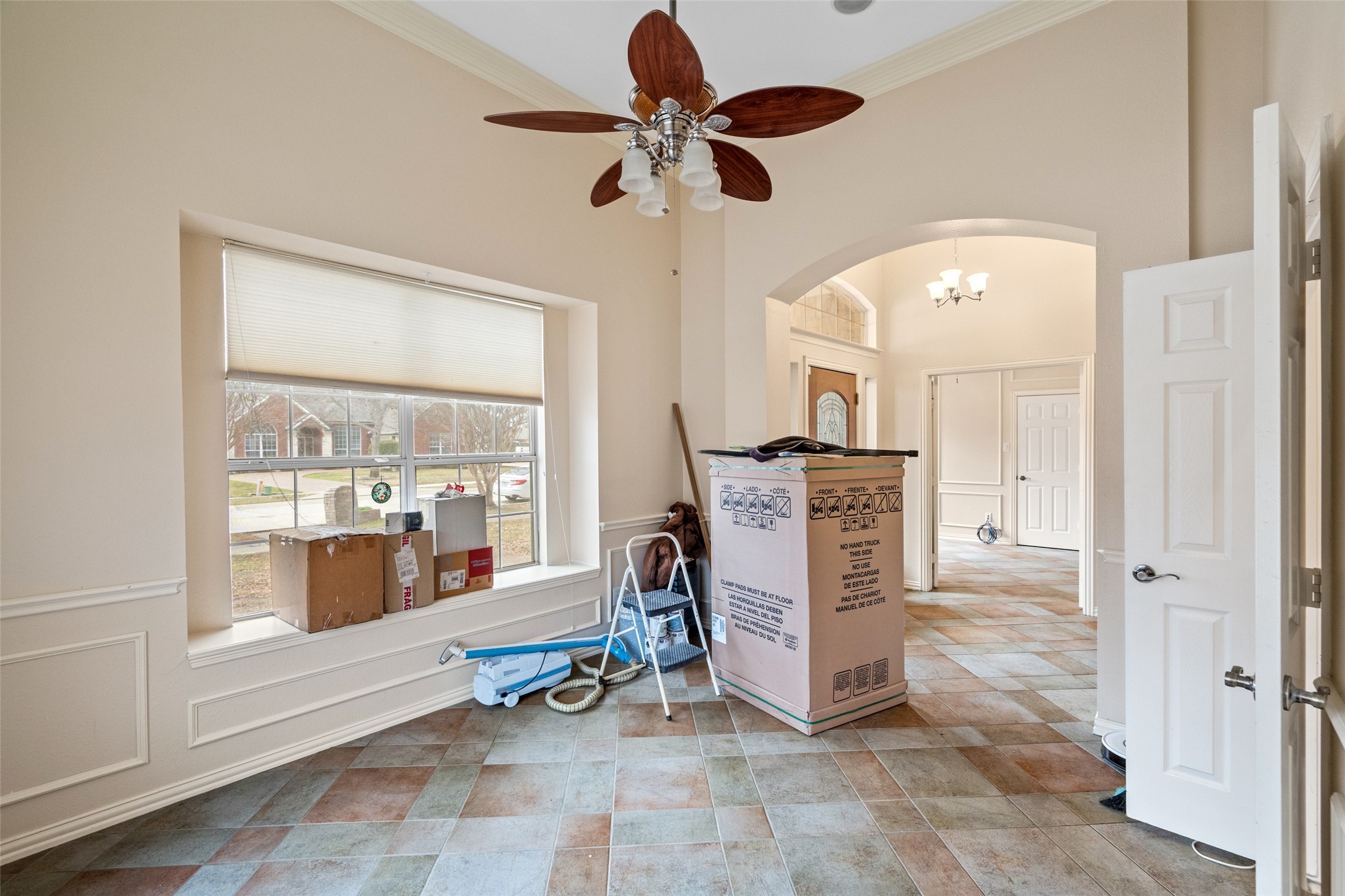 1205 Shell Beach Drive