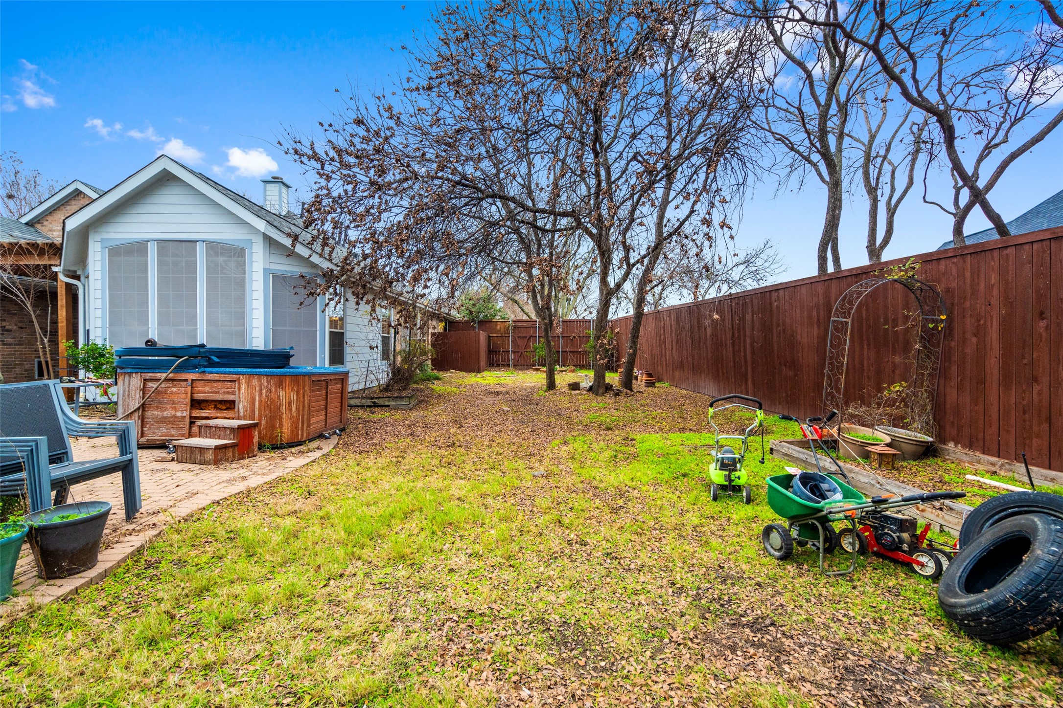 1205 Shell Beach Drive
