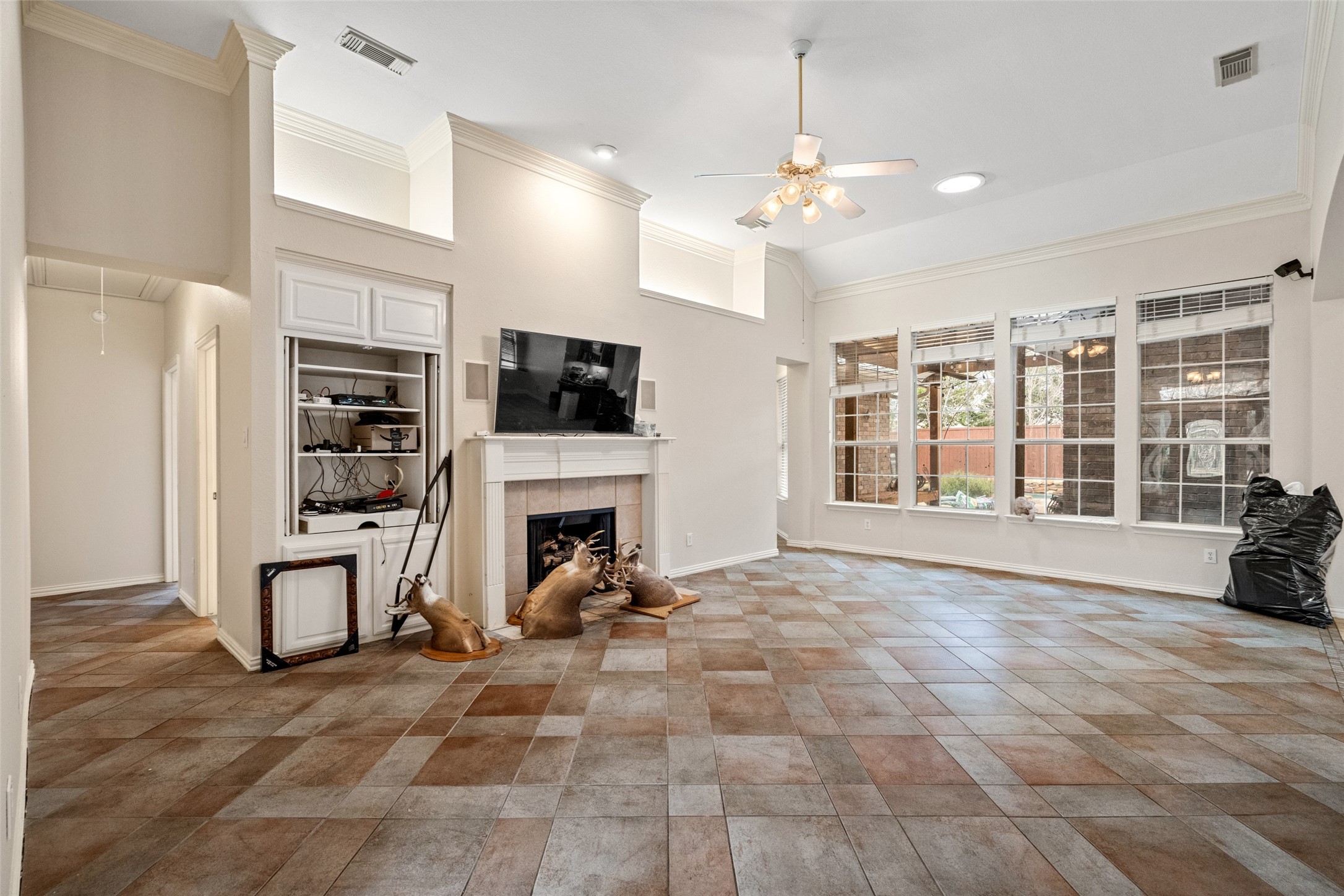 1205 Shell Beach Drive
