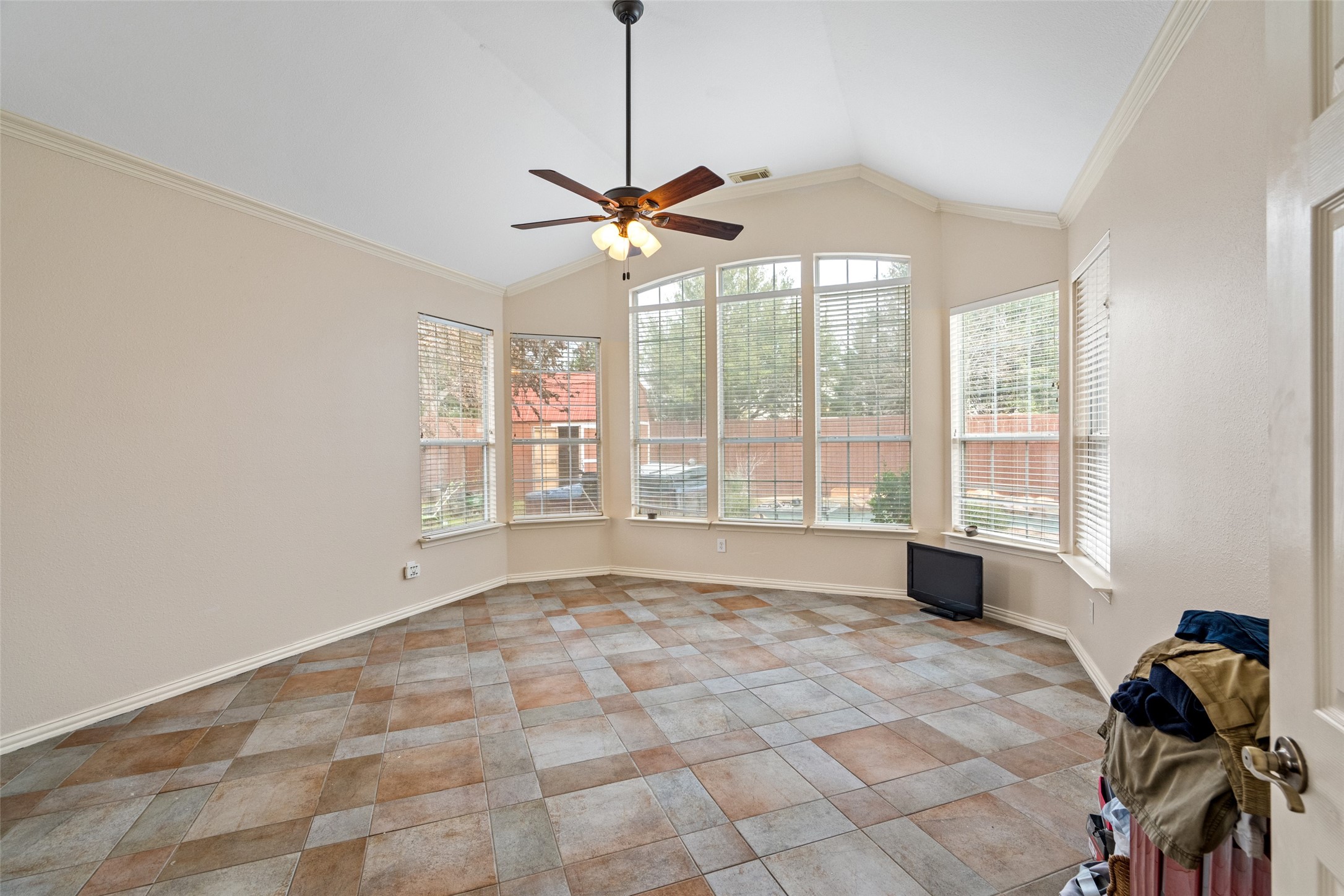 1205 Shell Beach Drive
