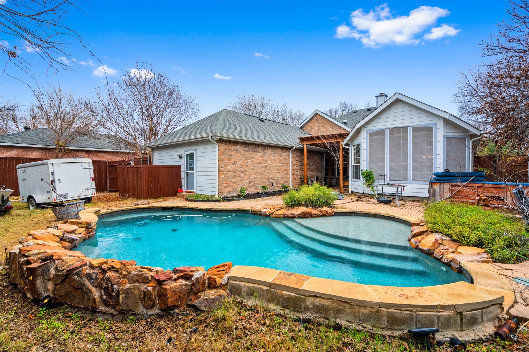 1205 Shell Beach Drive
