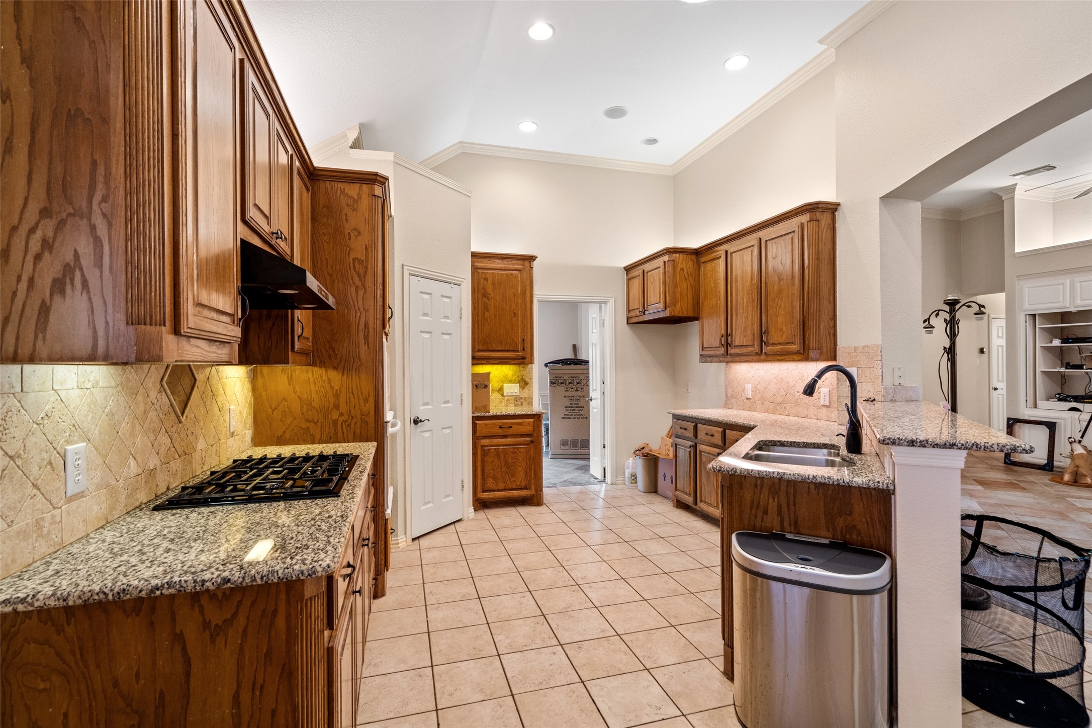 1205 Shell Beach Drive