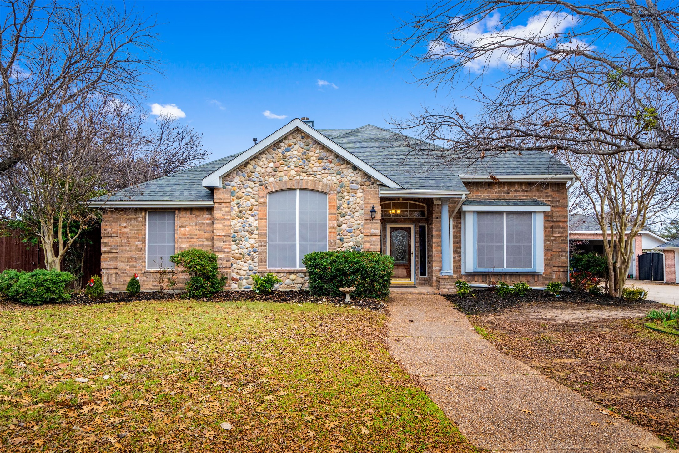 1205 Shell Beach Drive
