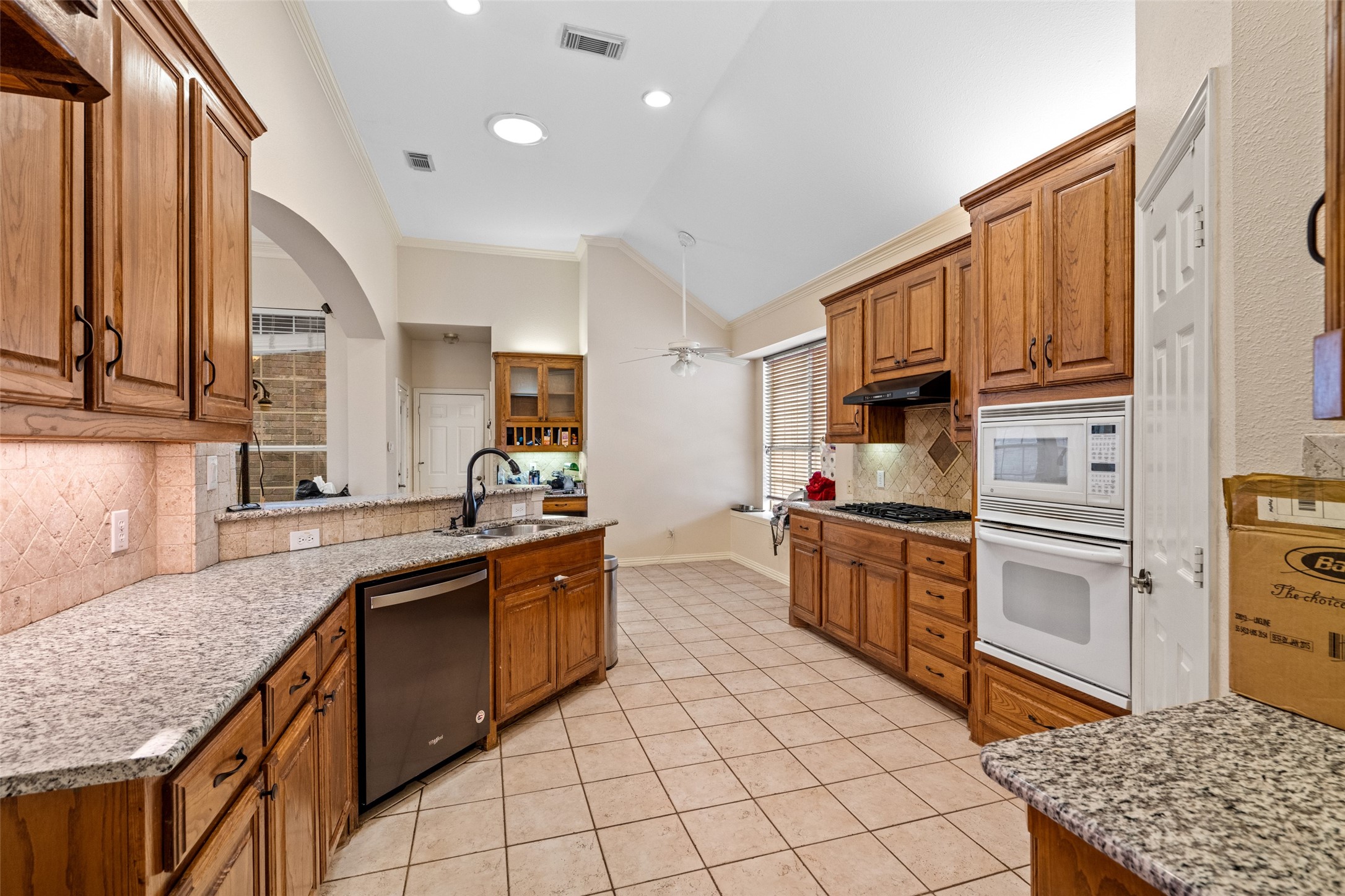1205 Shell Beach Drive