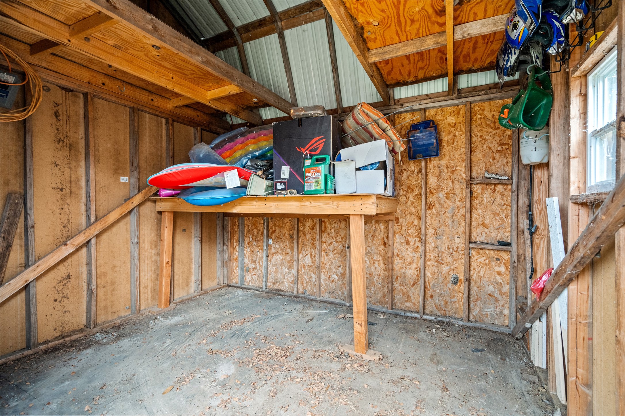 1205 Shell Beach Drive