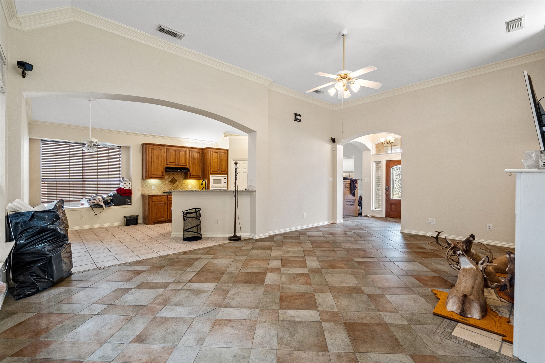 1205 Shell Beach Drive