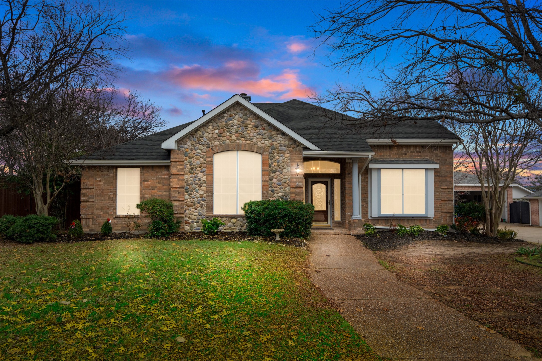 1205 Shell Beach Drive