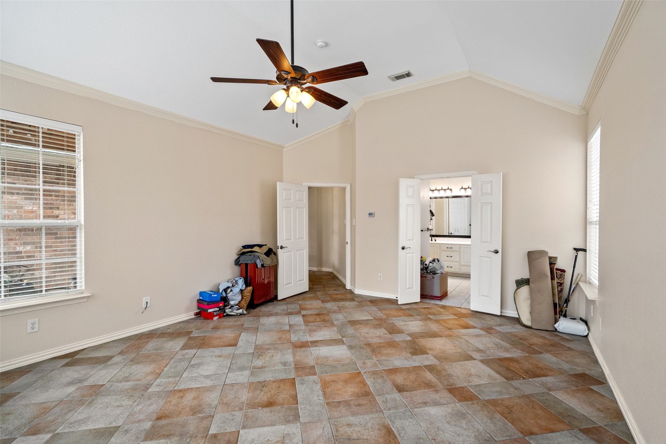 1205 Shell Beach Drive