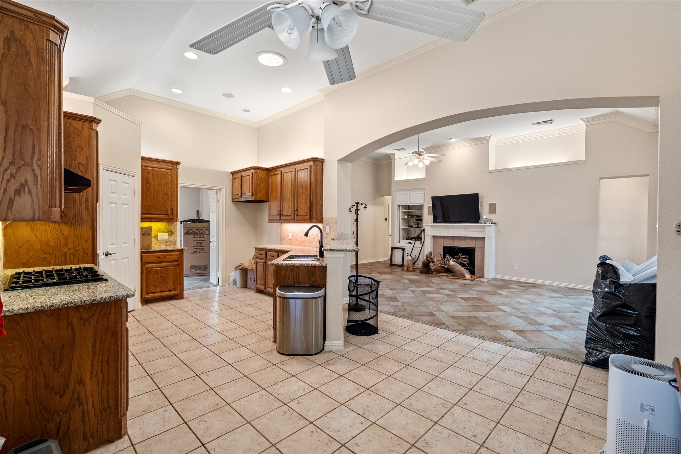 1205 Shell Beach Drive