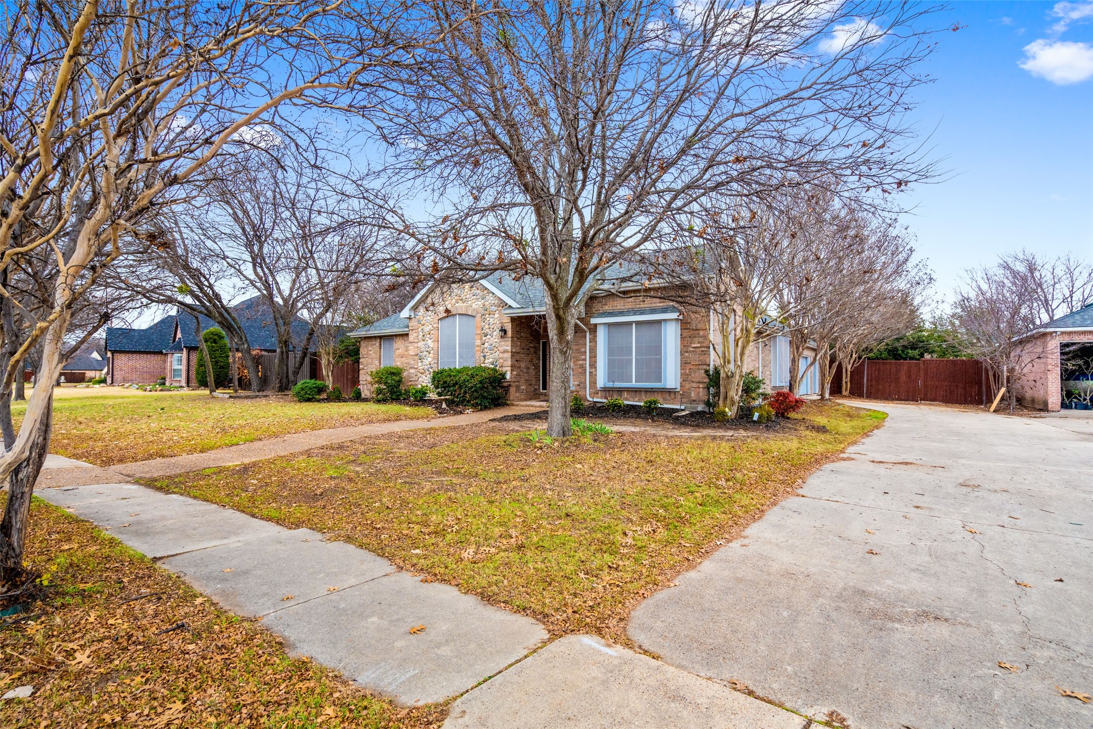 1205 Shell Beach Drive