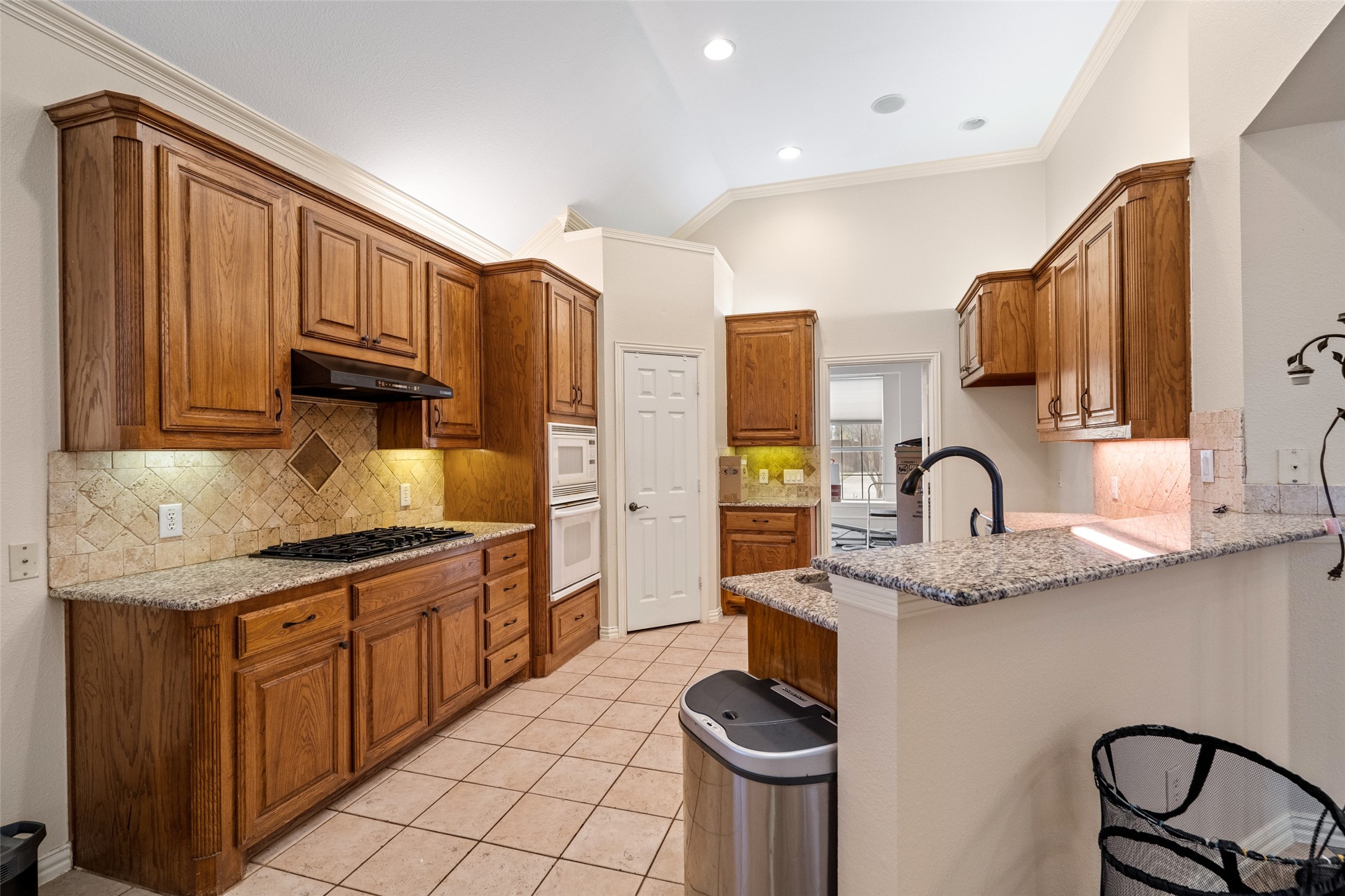1205 Shell Beach Drive