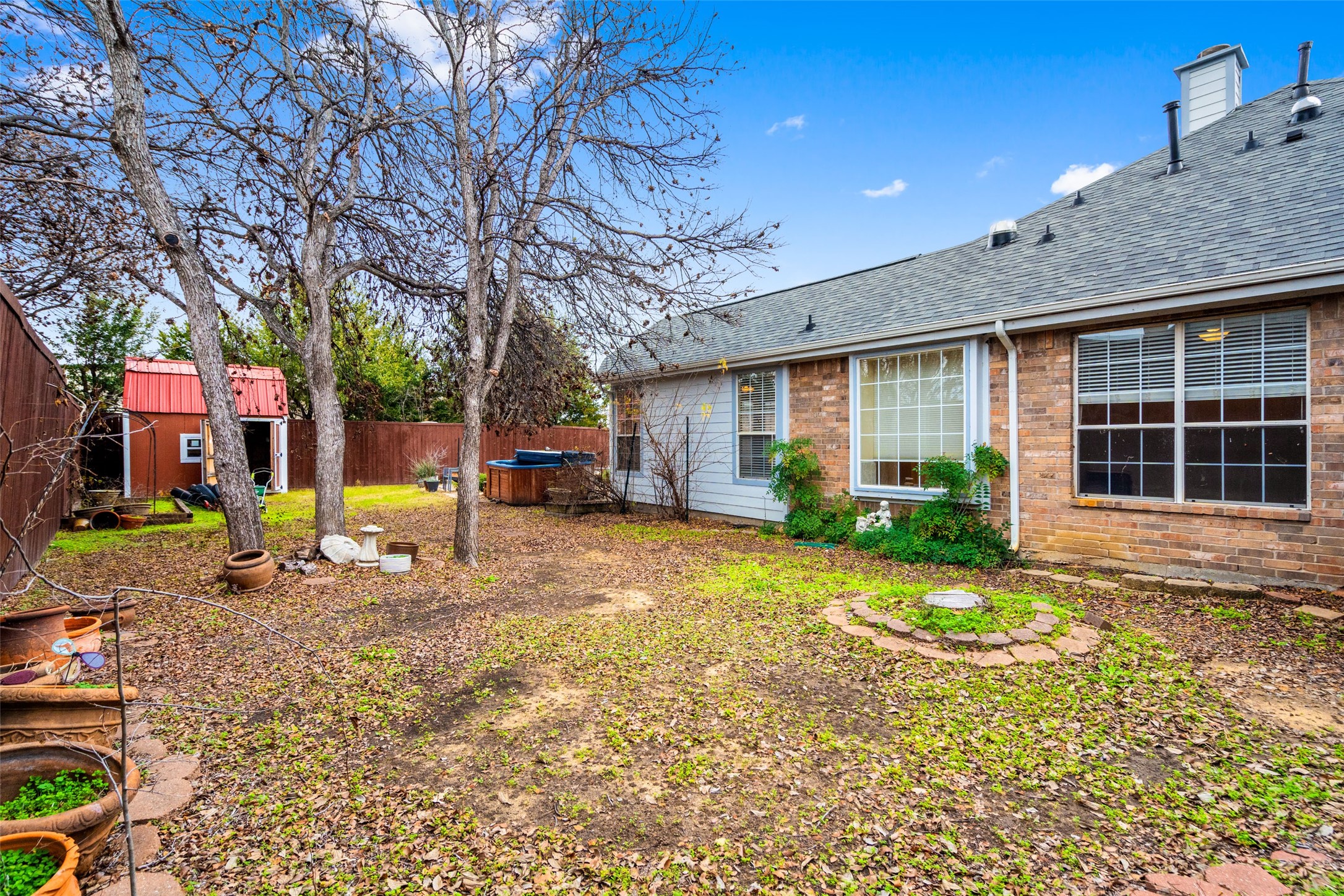 1205 Shell Beach Drive
