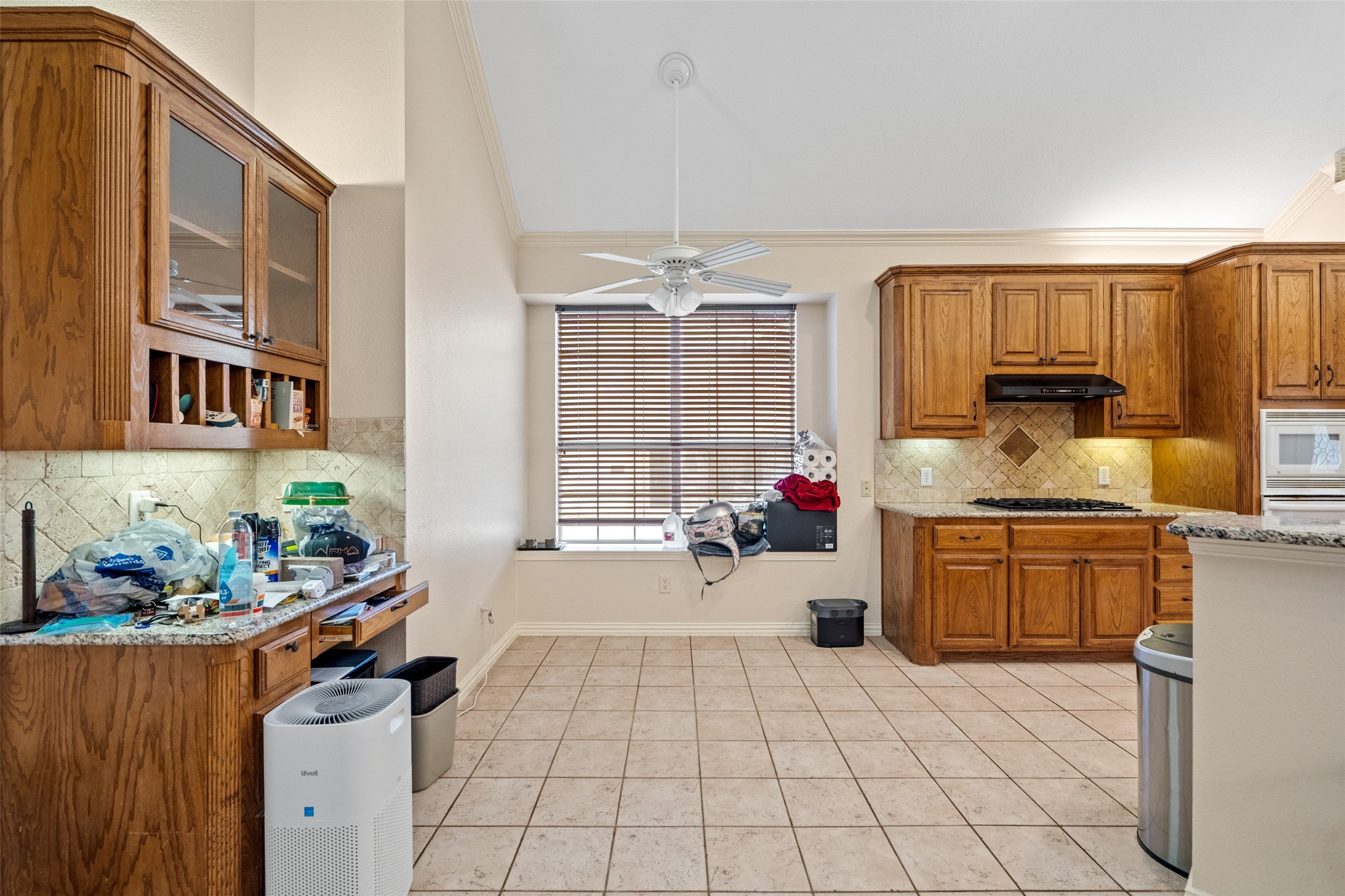1205 Shell Beach Drive
