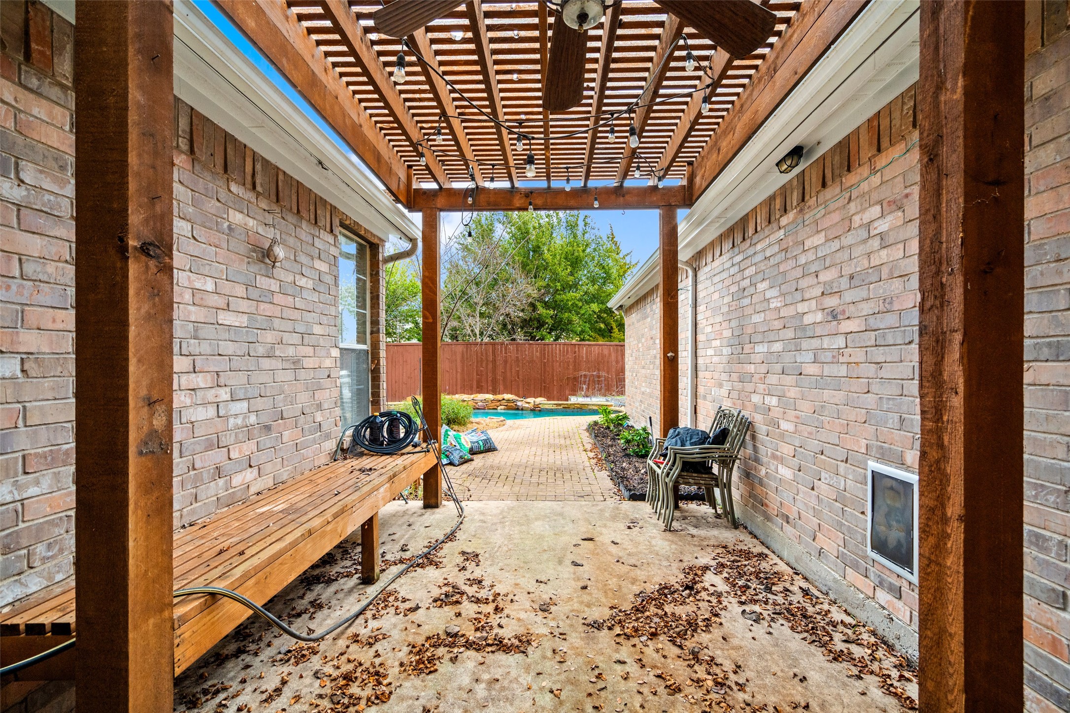1205 Shell Beach Drive
