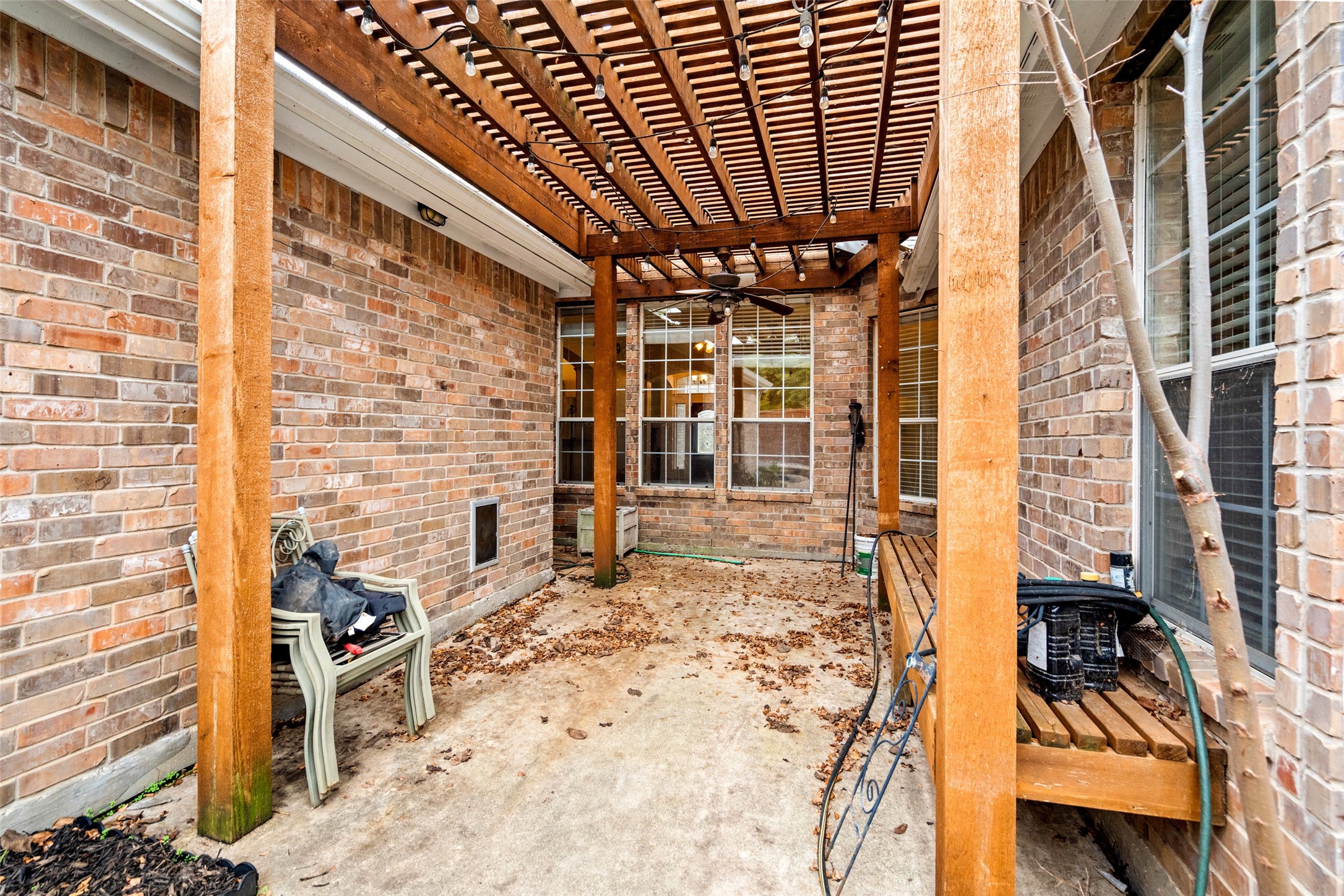 1205 Shell Beach Drive